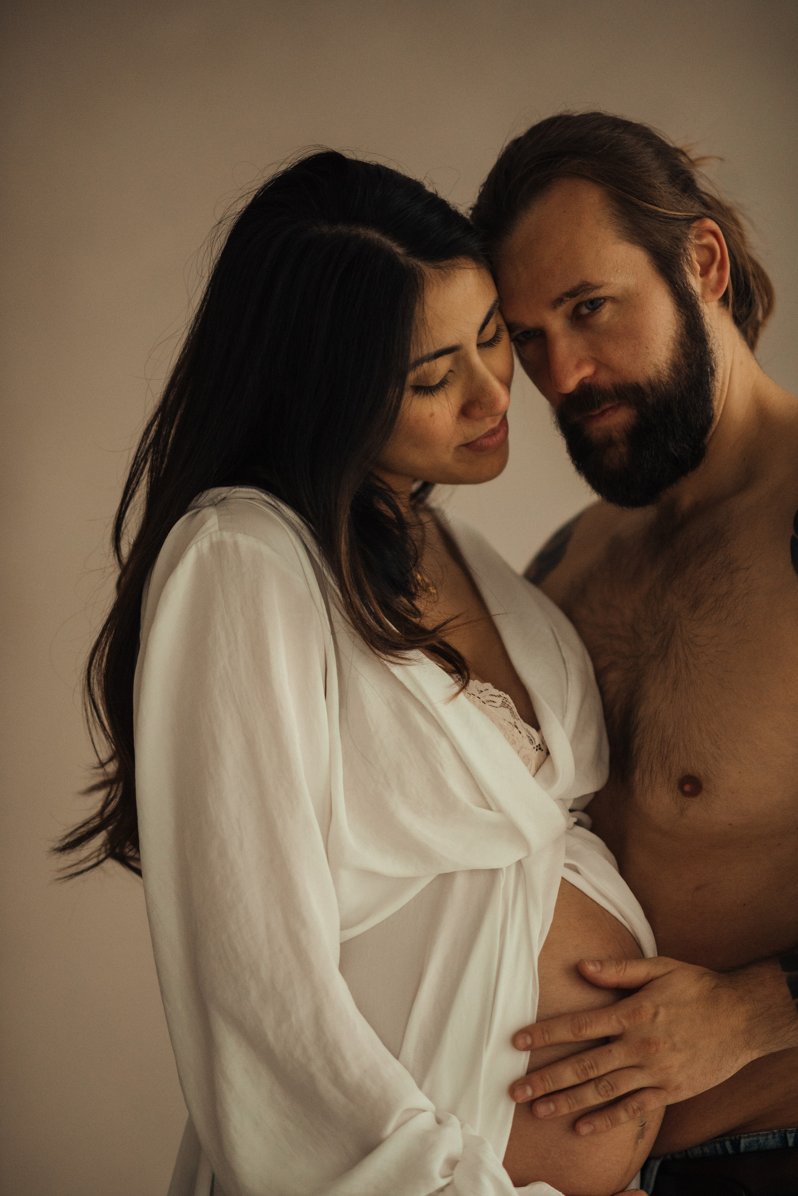 M & J. Olga Fraske Fotografin in Köln/Bonn & deutschlandweit