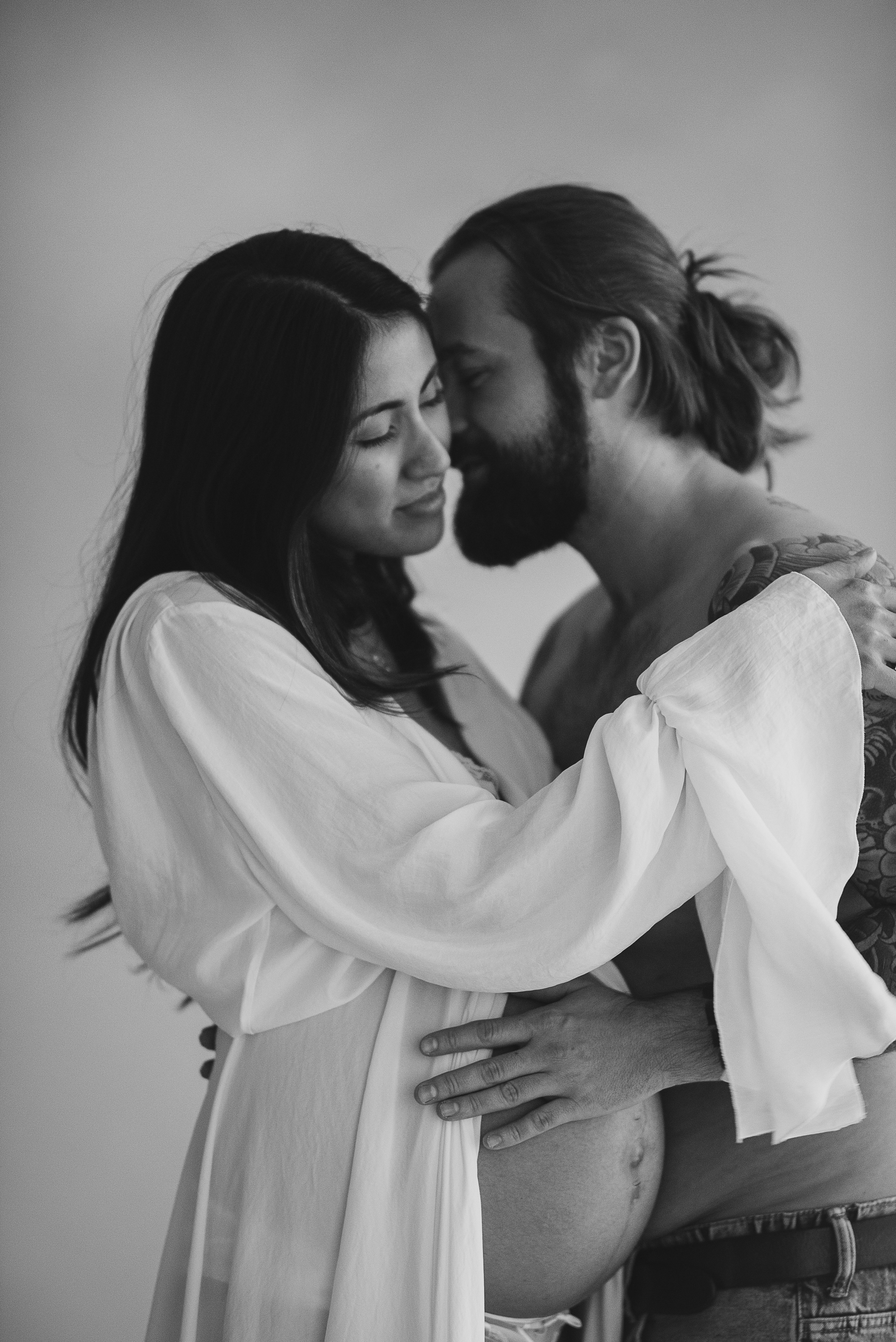 A&T. Olga Fraske Fotografin in Köln/Bonn & deutschlandweit