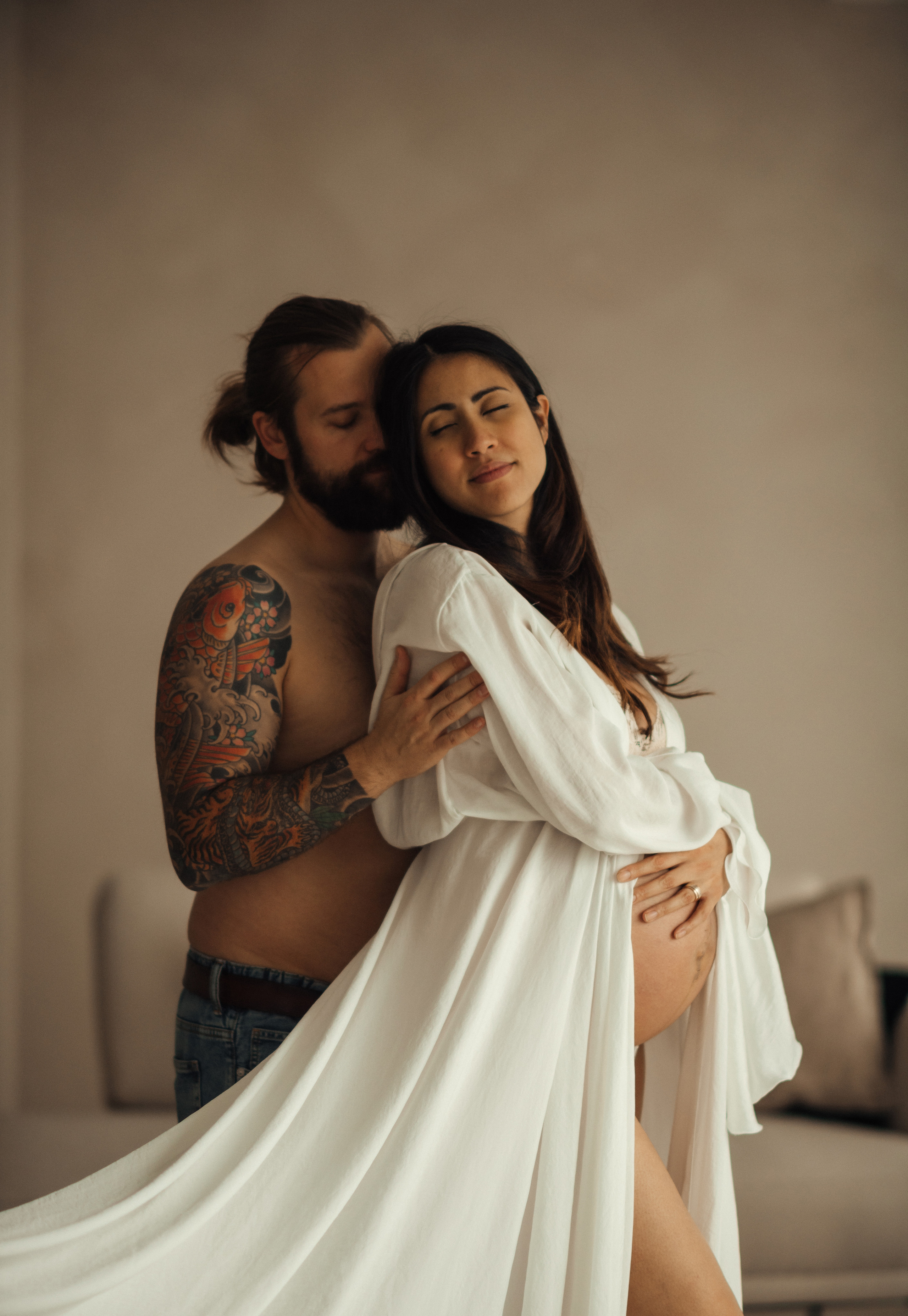 A&T. Olga Fraske Fotografin in Köln/Bonn & deutschlandweit