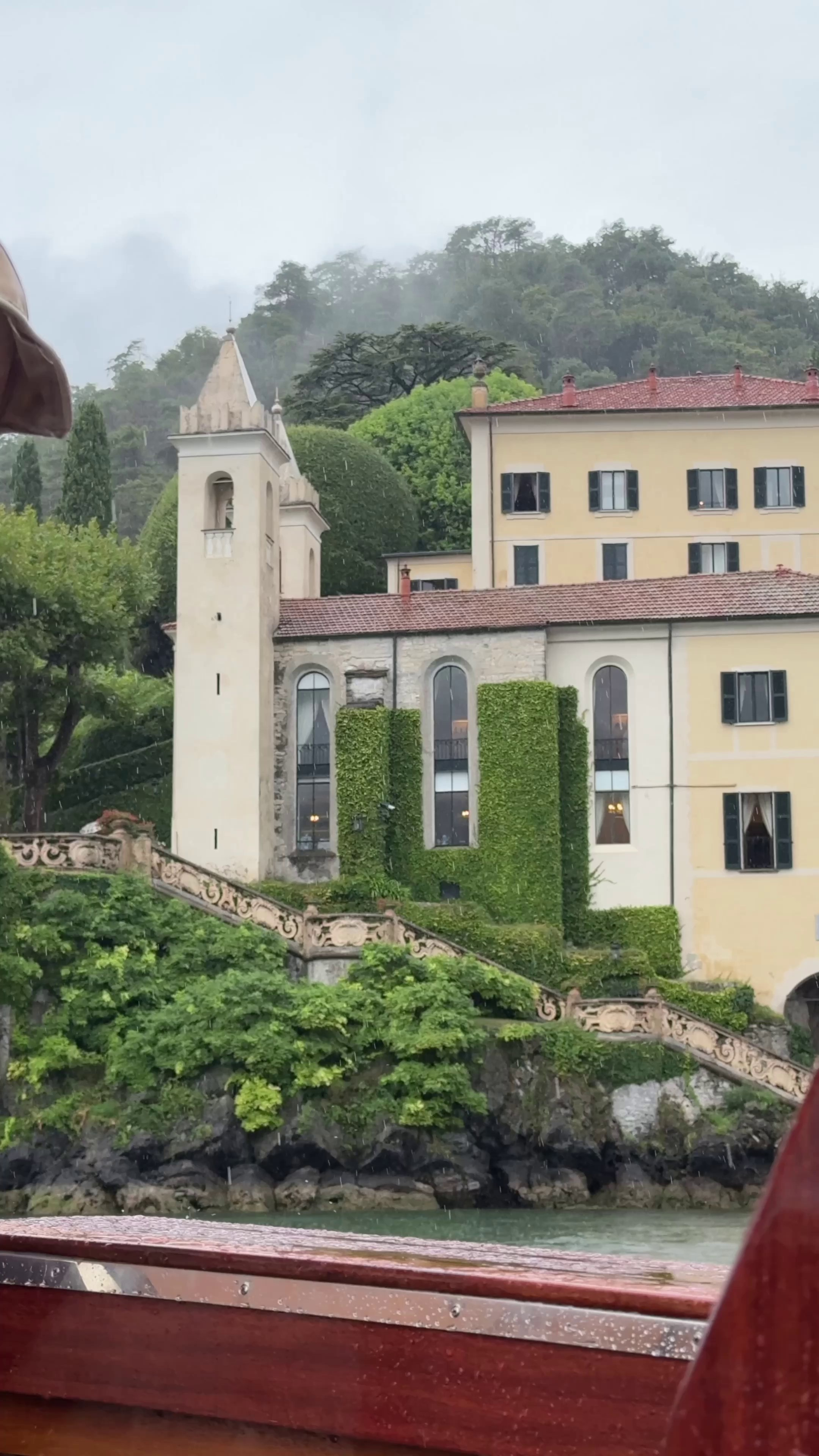 CONTENT CREATION. ALEX ZARIES, WEDDING VIDEOGRAPHER