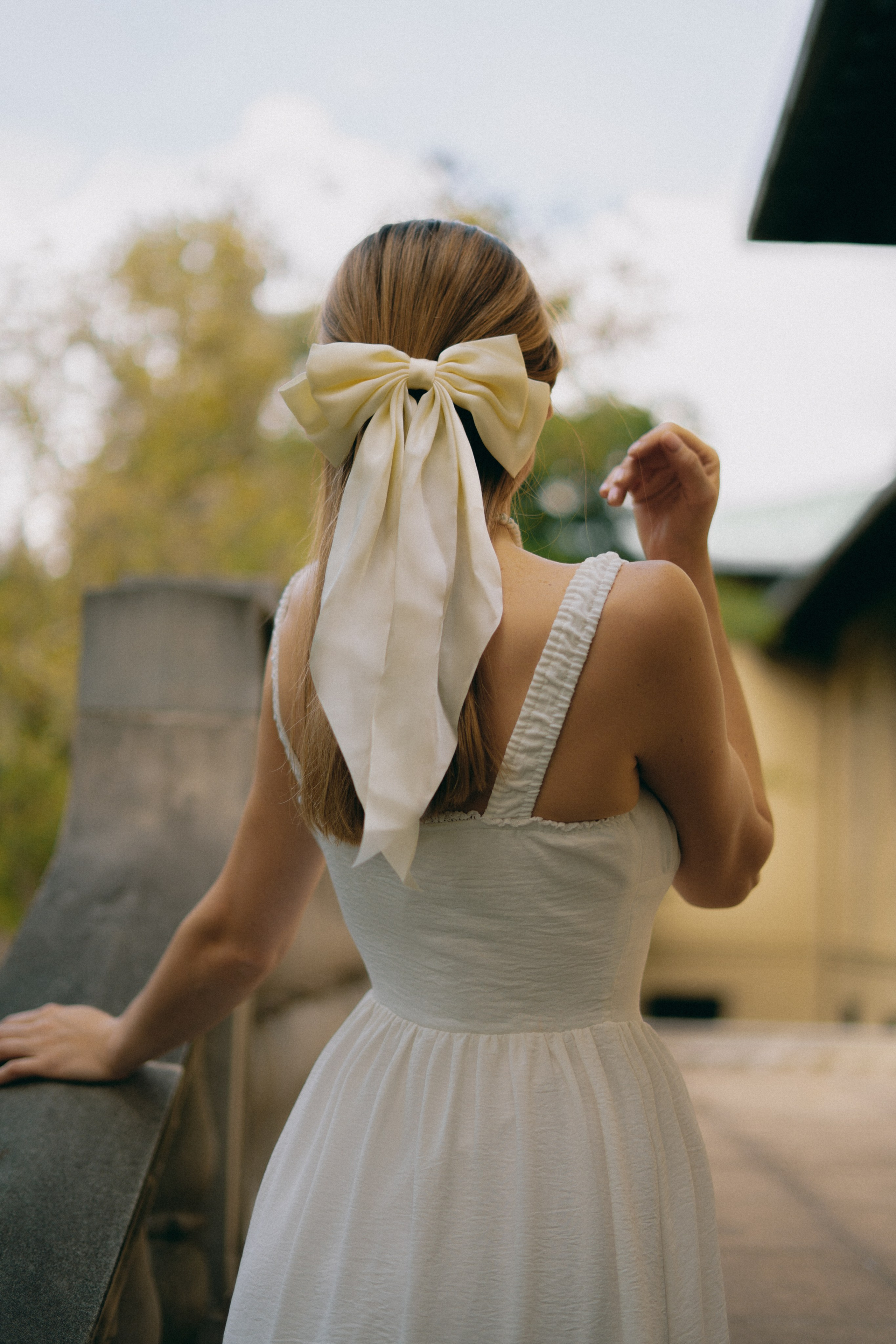 Services. Mira, Family and Women’s Photographer serving NEW YORK and Brooklyn