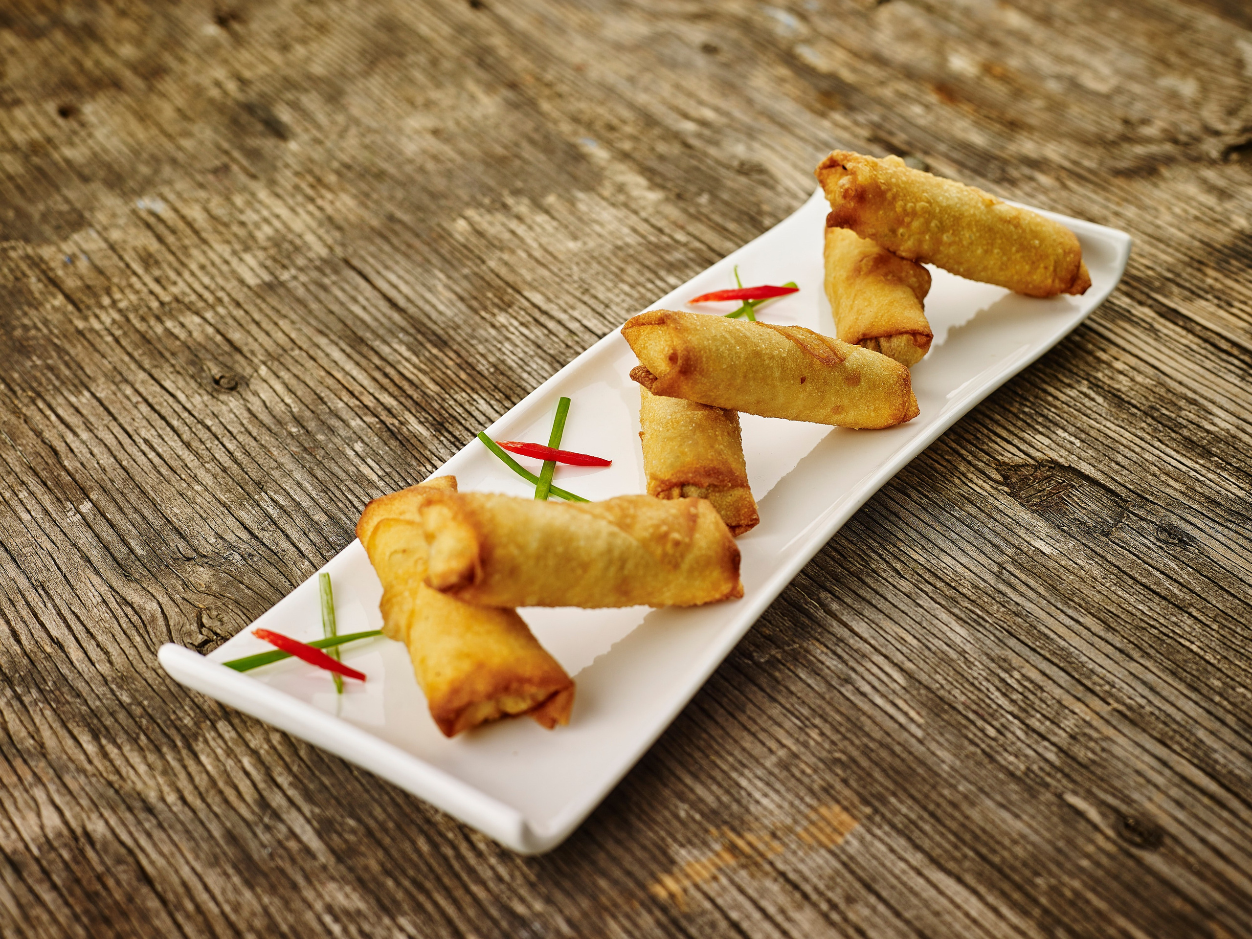 Food. Commercial and studio photographer in Belgrade