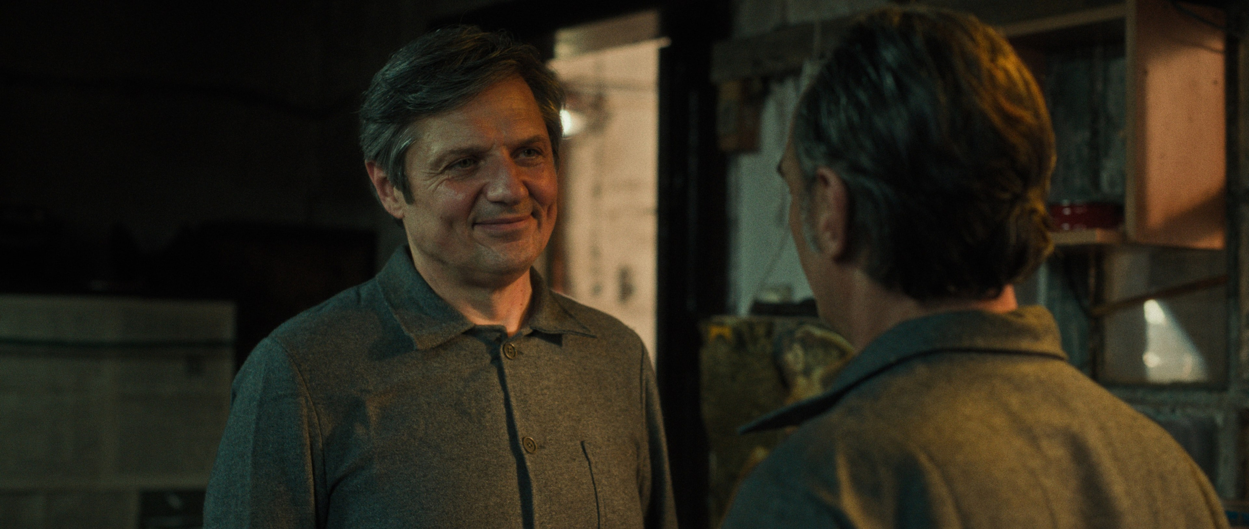 Ruski Konzul. Commercial and studio photographer in Belgrade