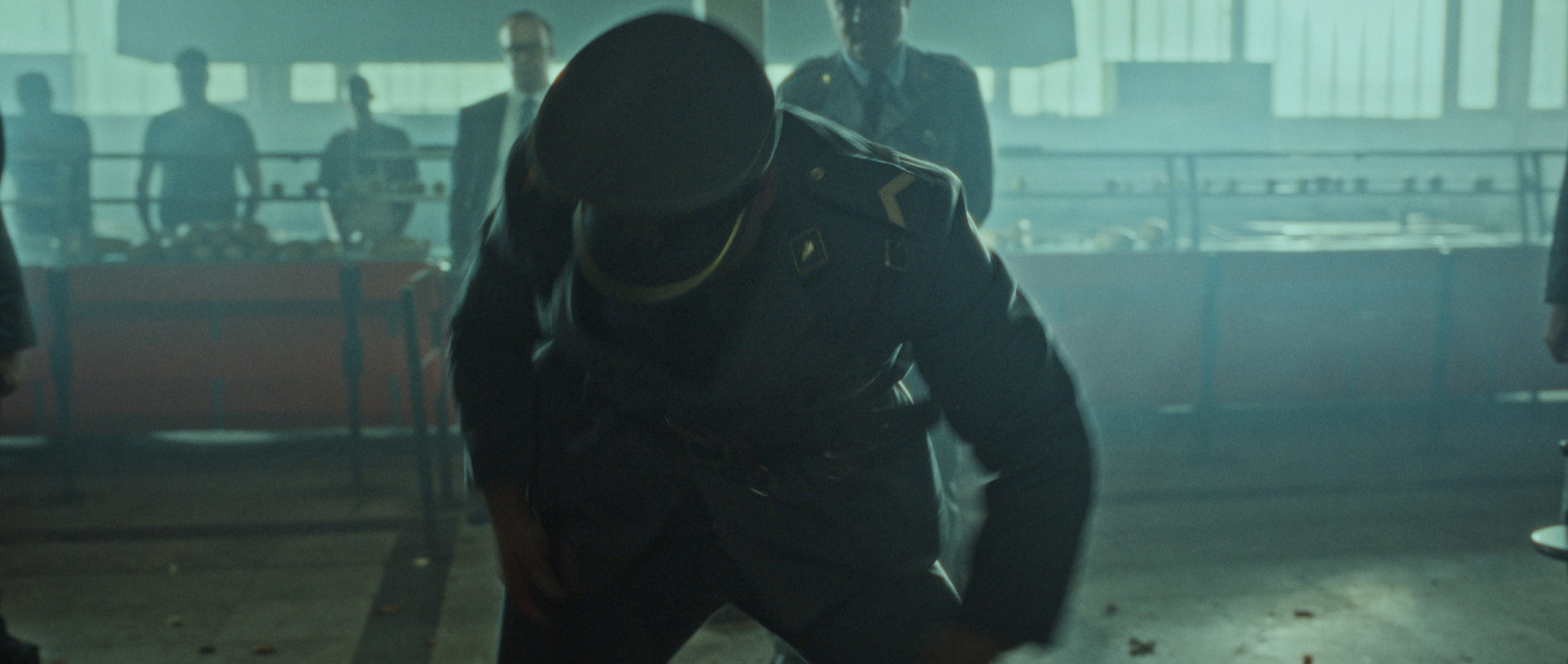 Ruski Konzul. Commercial and studio photographer in Belgrade