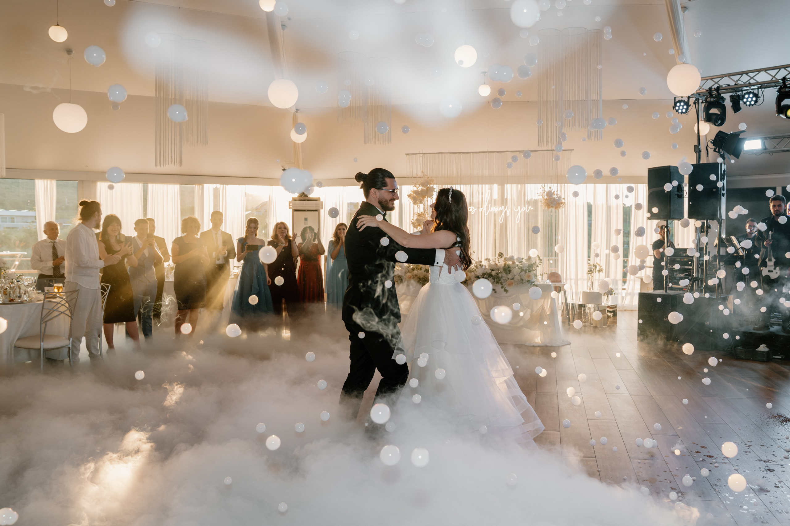 Gabriela & Dragos. Gabrielacojocariu.com