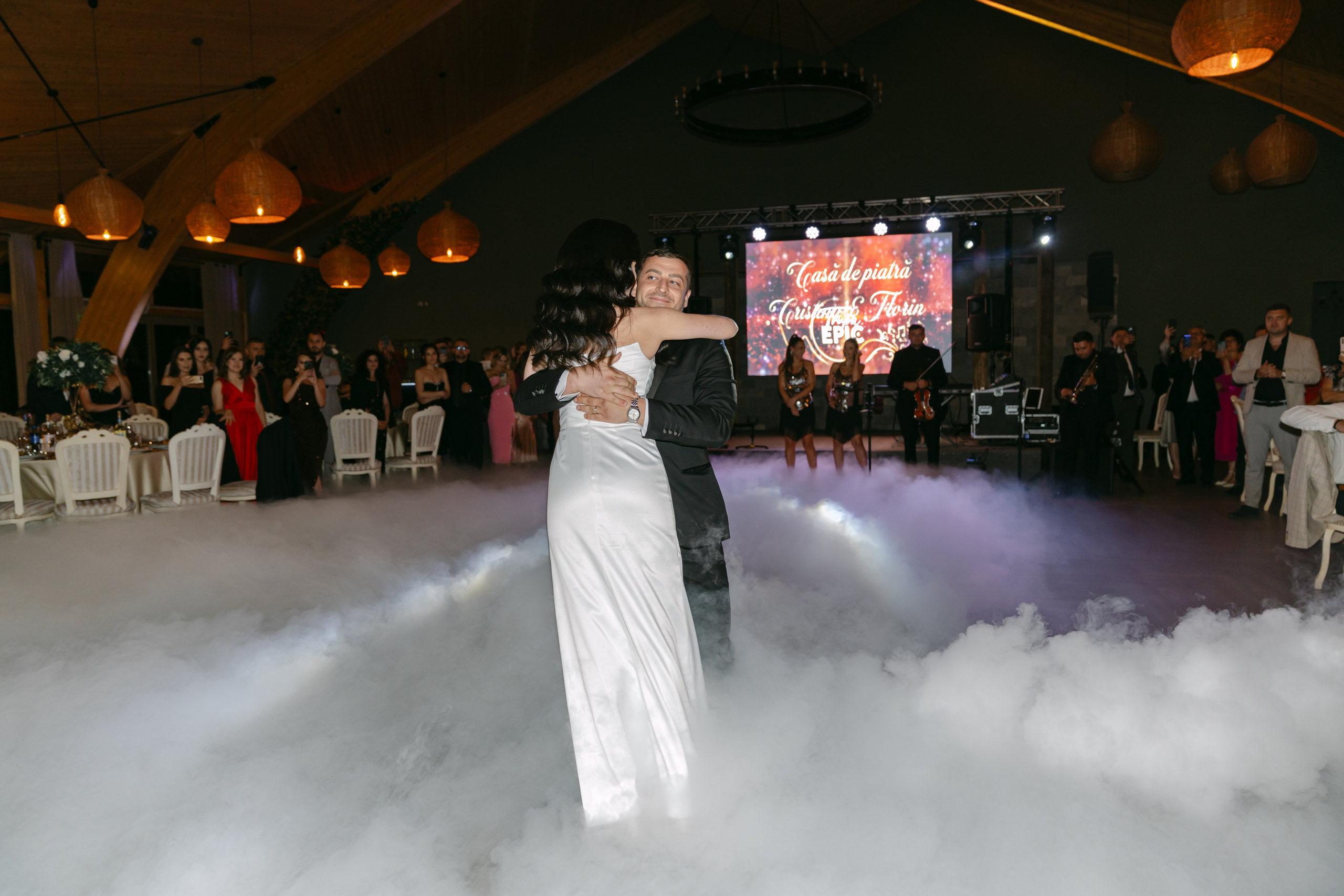 Cristina | Florin. Gabrielacojocariu.com