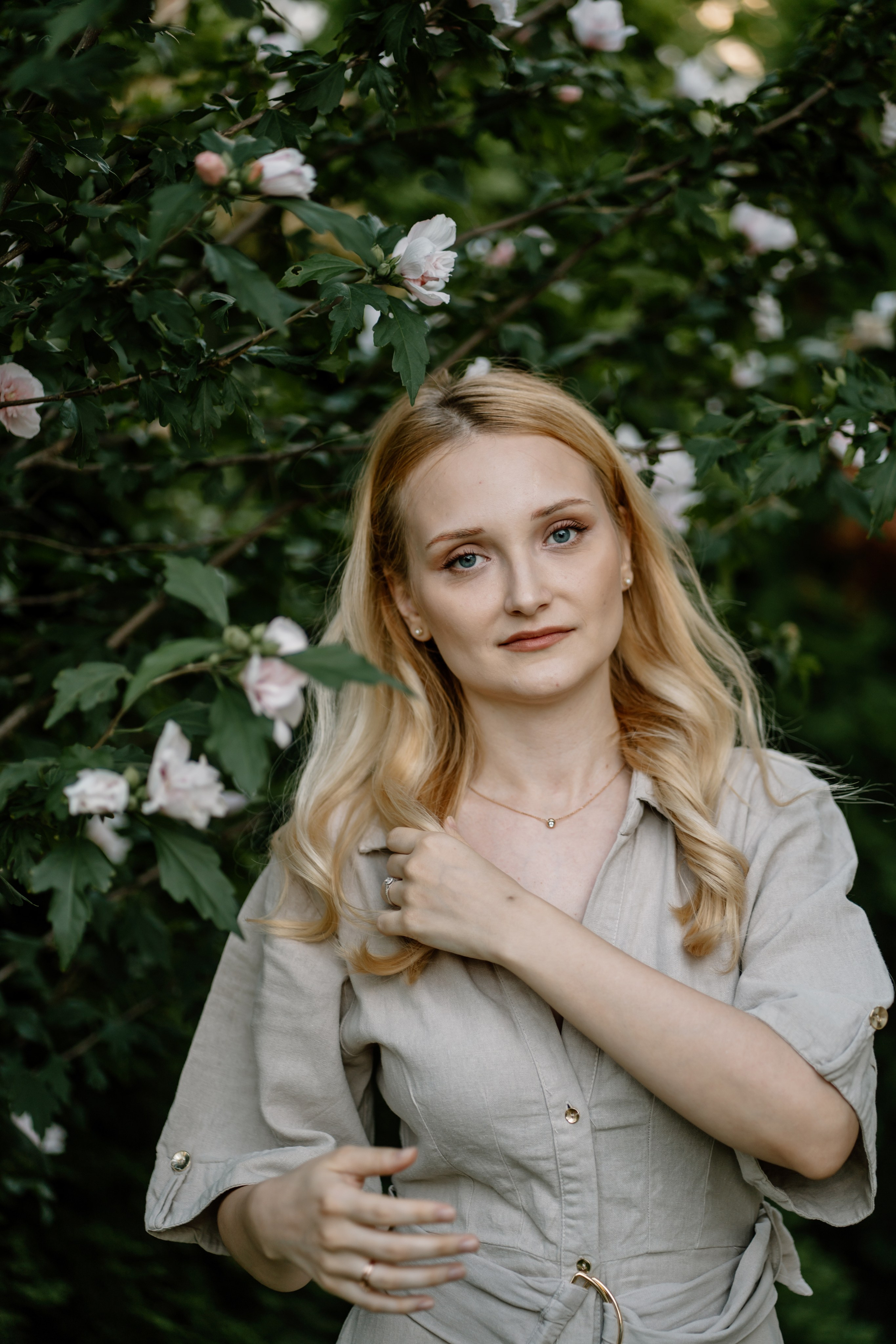 Family. Gabrielacojocariu.com