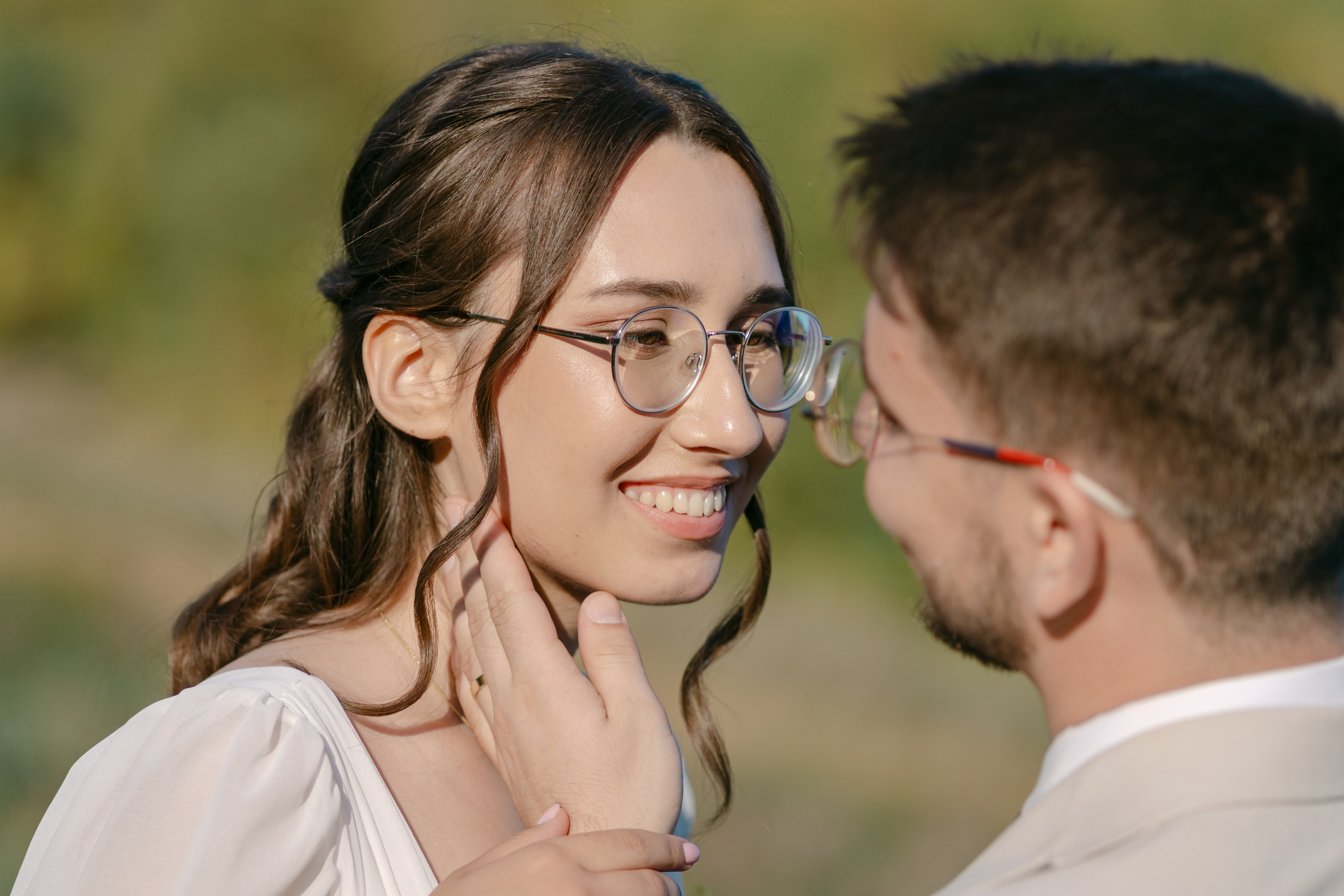 Analisa | Constantin. Gabrielacojocariu.com