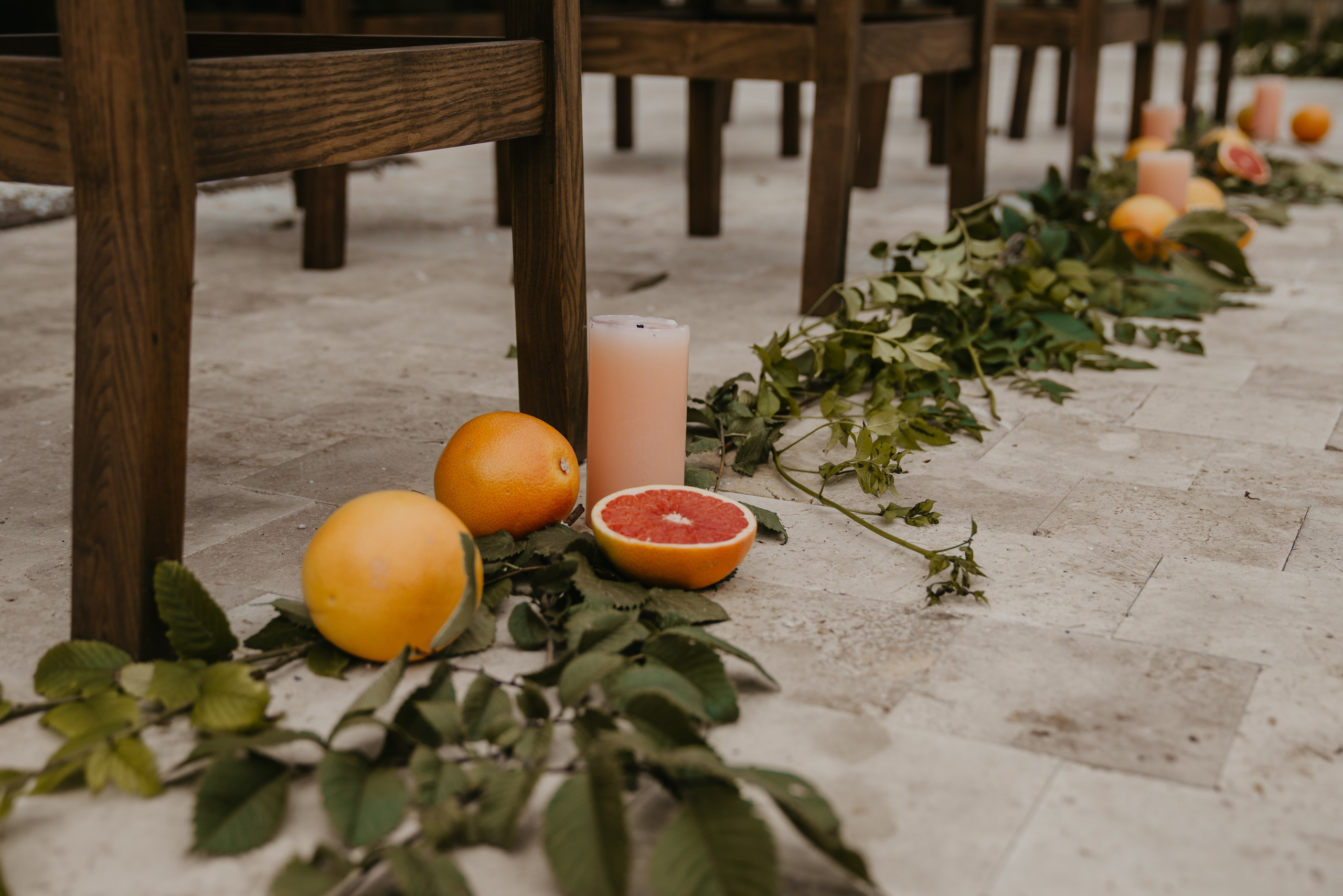 Laura & Cosmin. Gabrielacojocariu.com