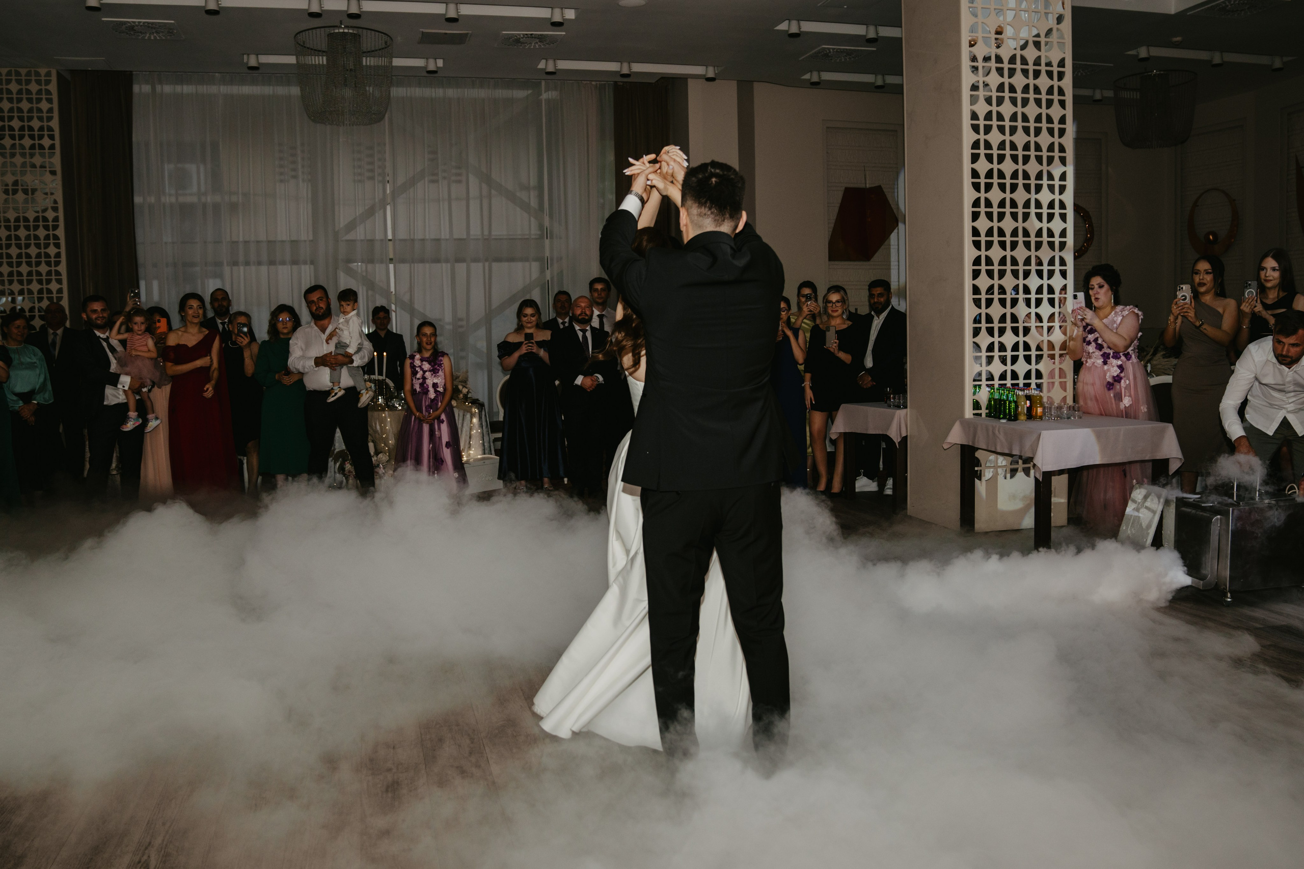 Adina | Alex. Gabrielacojocariu.com