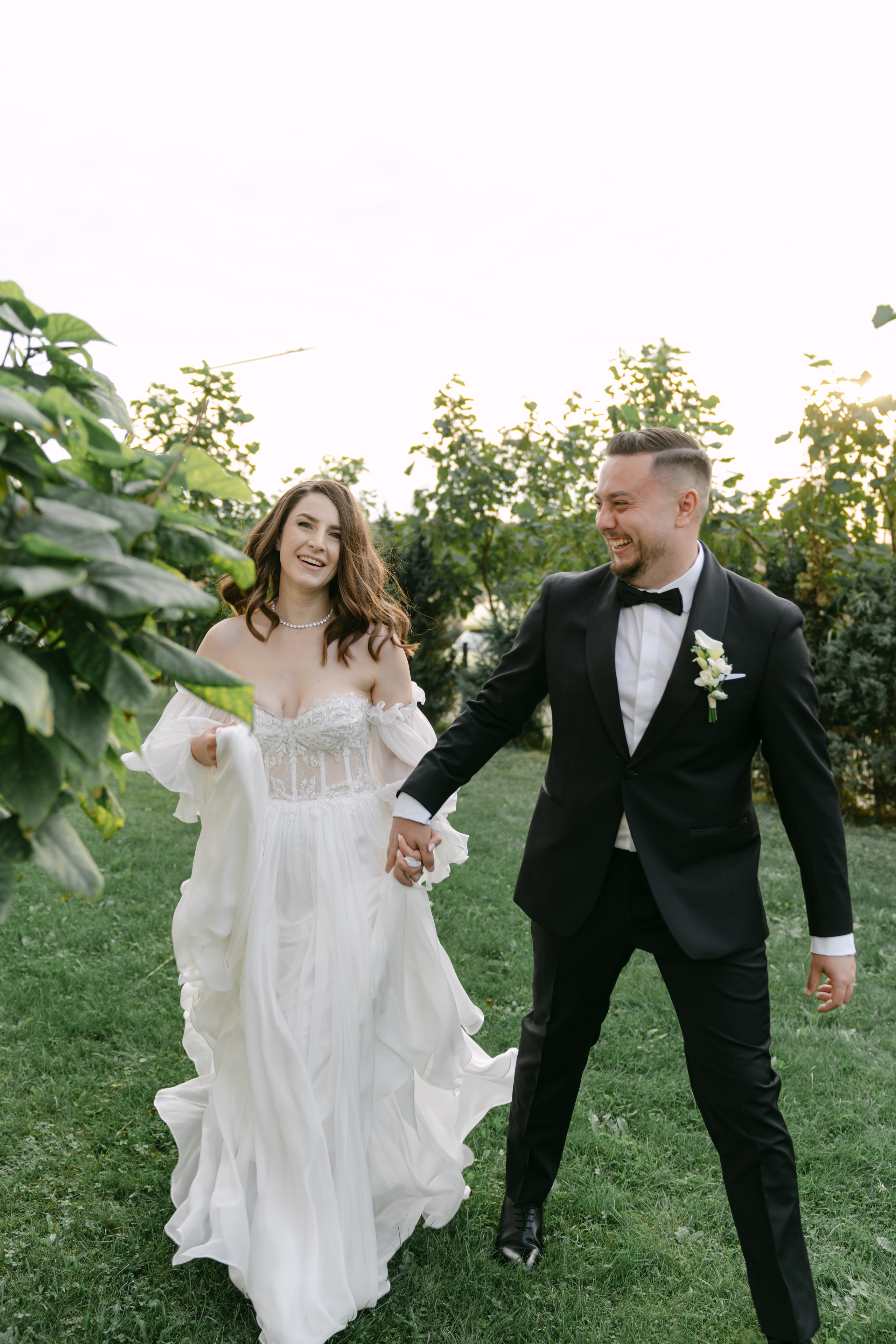 Claudia | Alex. Gabrielacojocariu.com