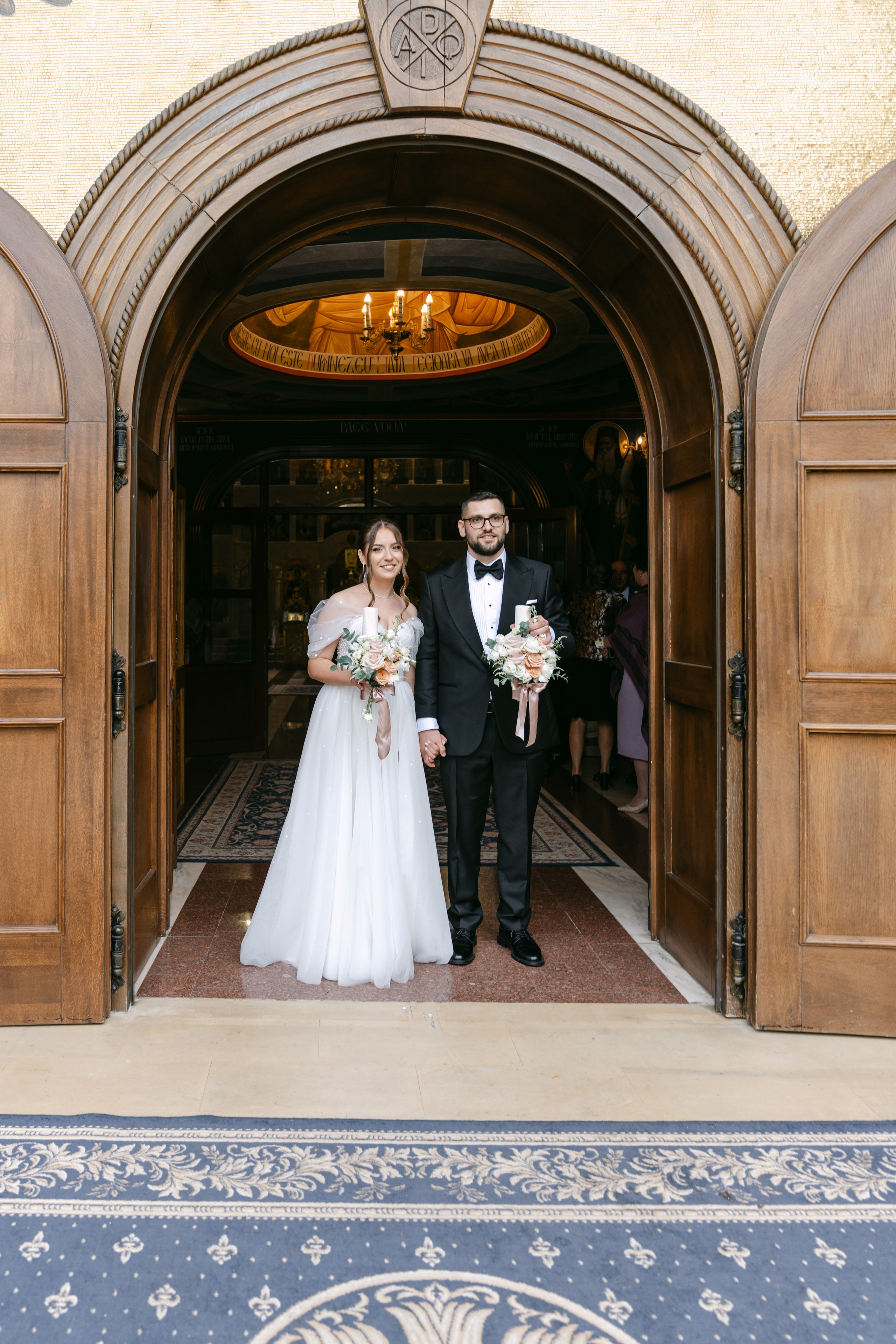 Diana | Alberto. Gabrielacojocariu.com