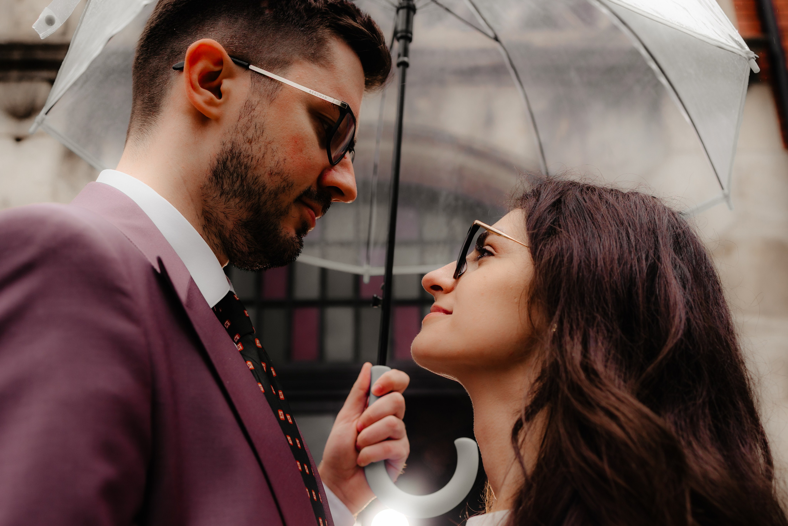 A&G. George Laslău Fotograf — ❤️ Eu nu fotografiez — eu imortalizez sentimente reale 📷