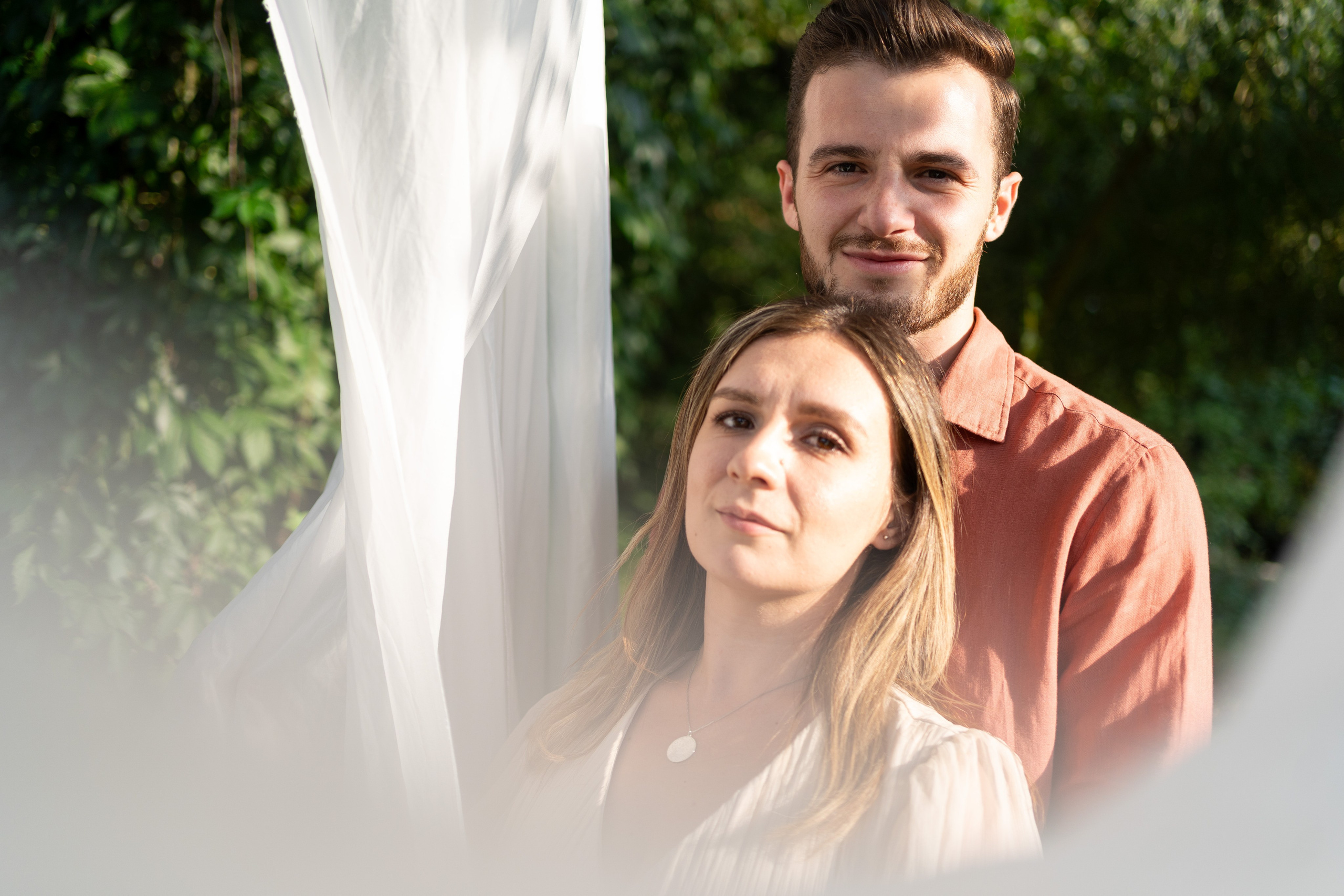 Alexandra & Alexandru. Fotograf evenimente, fotograf nunta, fotograf botez