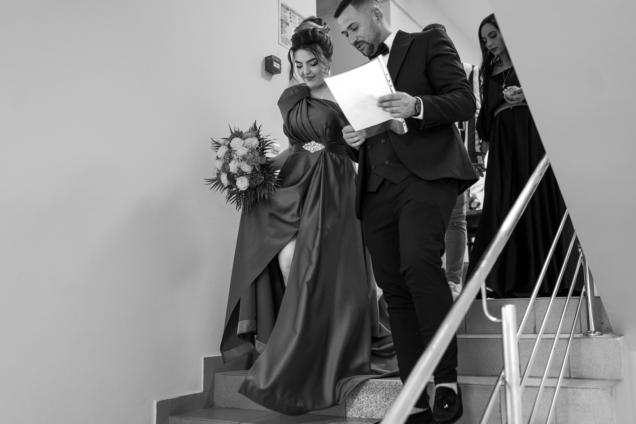 Andreea & Catalin. Fotograf evenimente, fotograf nunta, fotograf botez