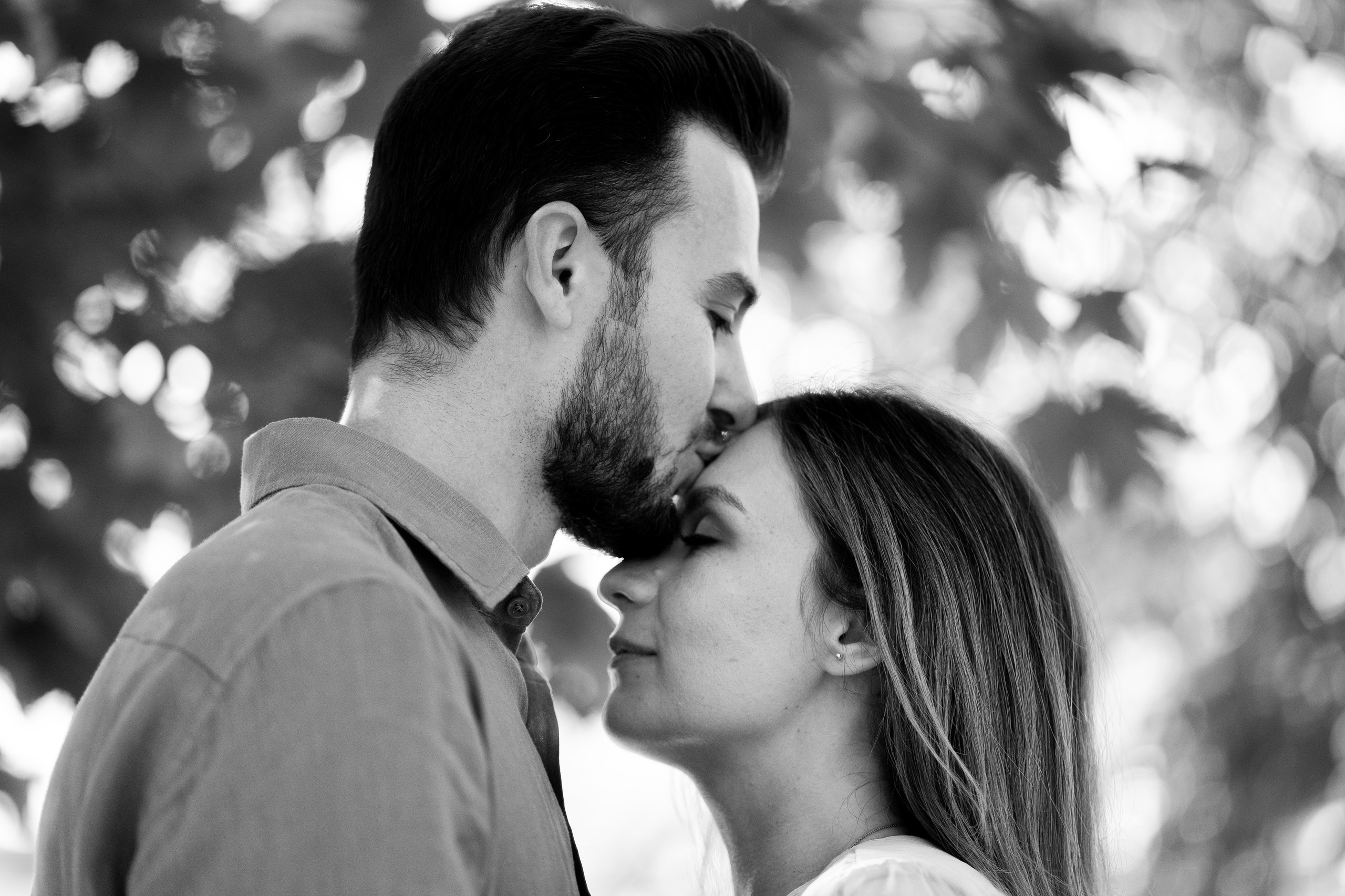 Alexandra & Alexandru. Fotograf evenimente, fotograf nunta, fotograf botez