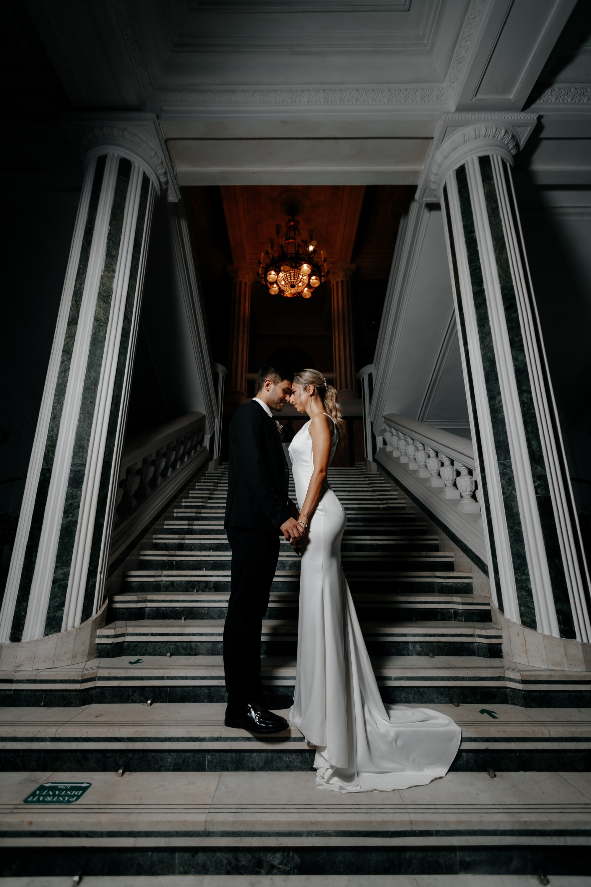 Denis&sabina 31.08.2022. Фотограф в Кишинёве