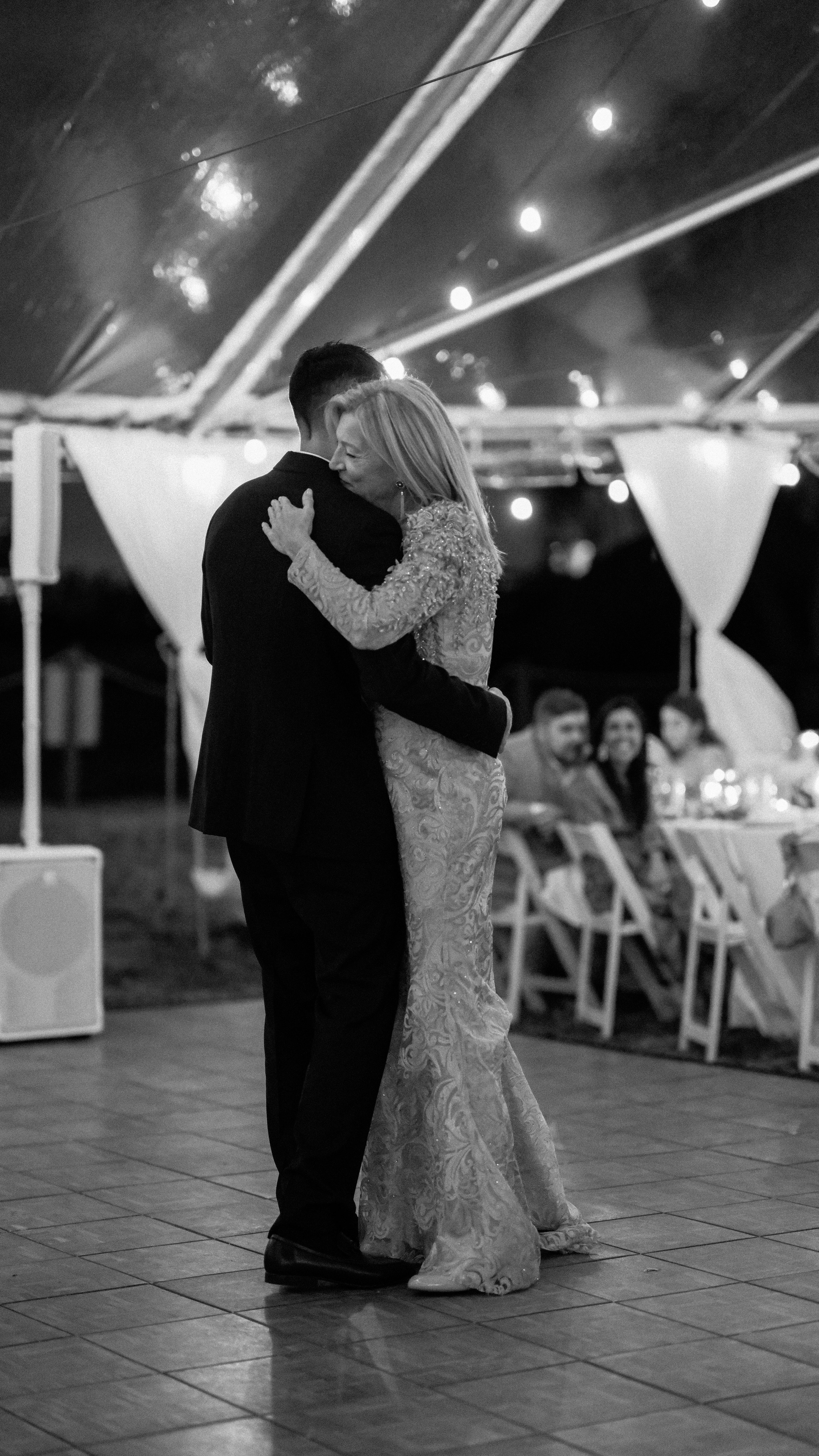 LIV AND OSCAR. Florida destination wedding photographer