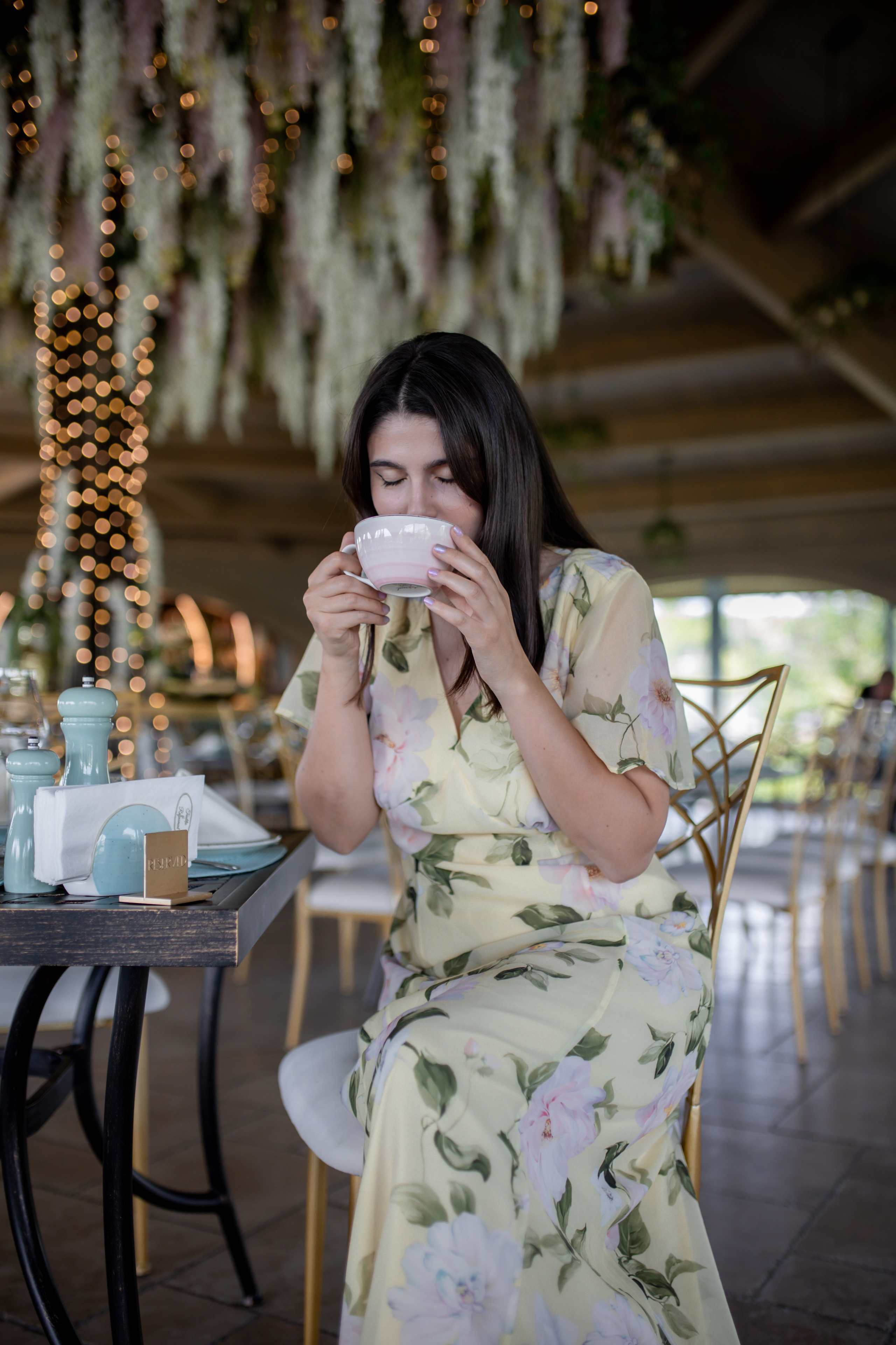 Casa Timis. Patricia Morenci — Mountain Adventures for the Wild at Heart