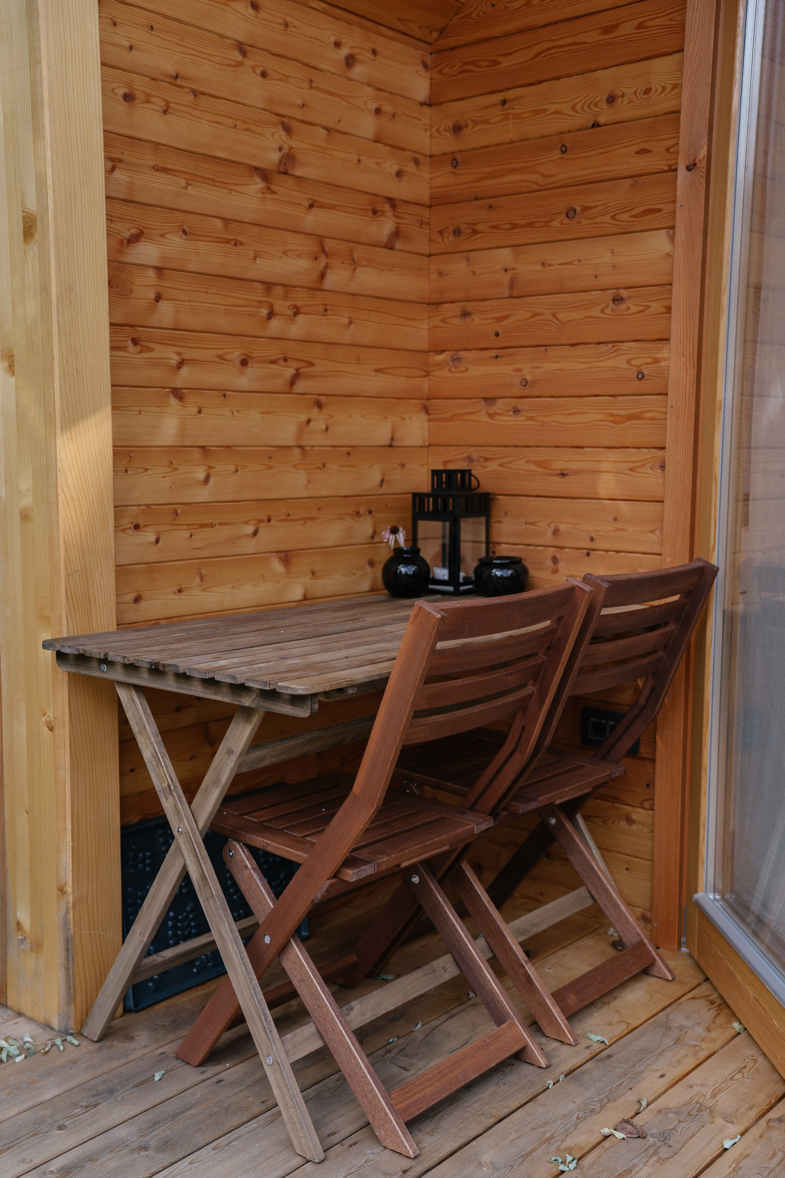 Airbnb. Patricia Morenci — Mountain Adventures for the Wild at Heart