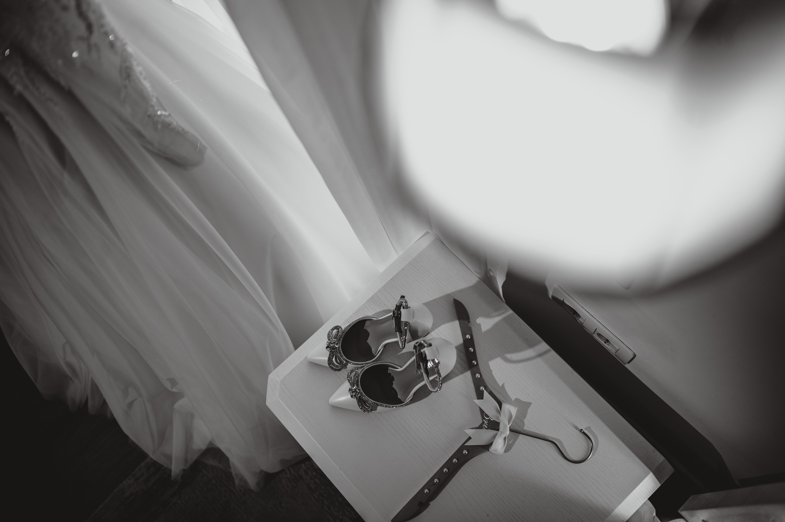 Claudia & Catalin. Mariusclaudiucojocaru.wfolio.pro