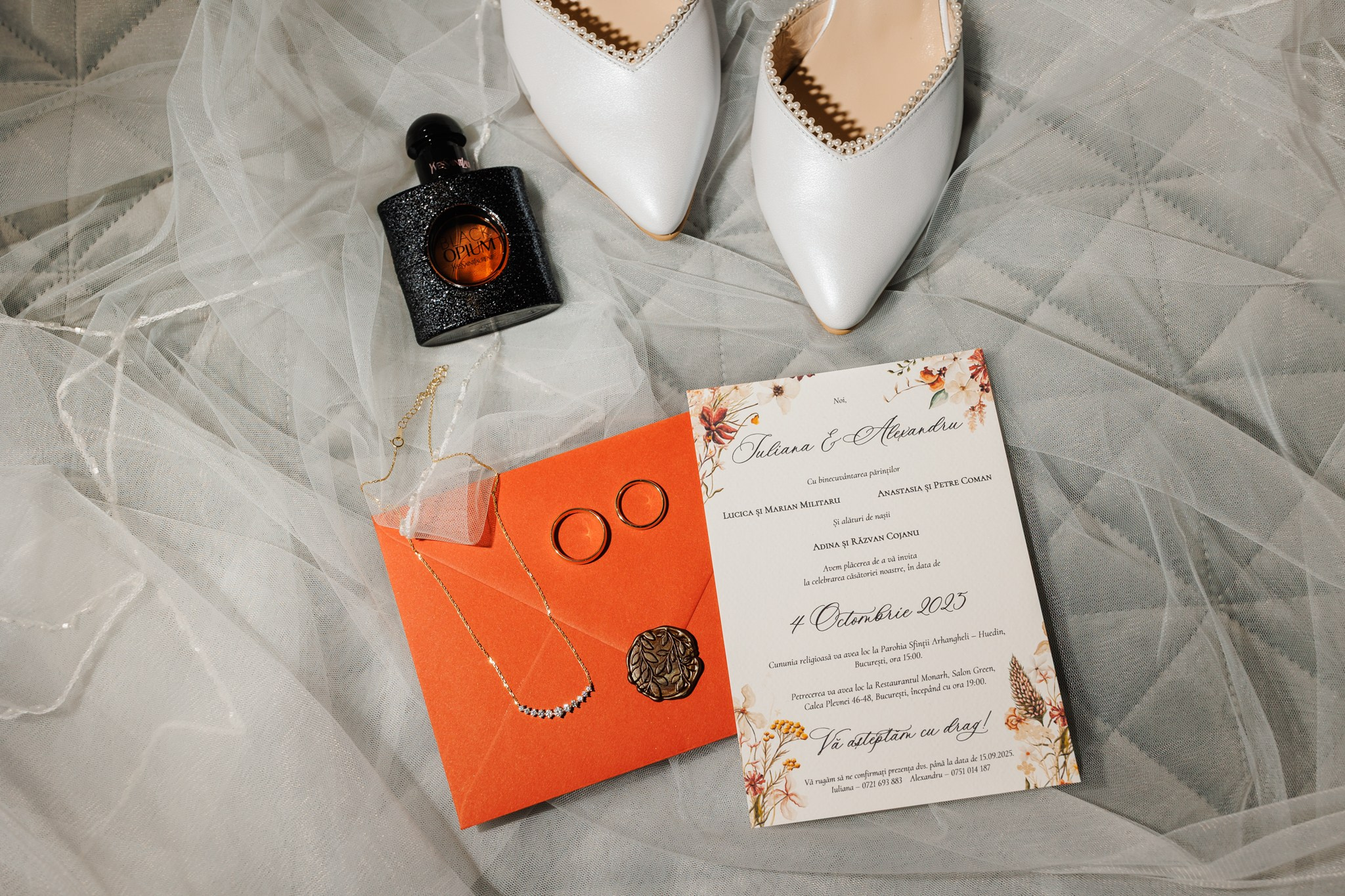 Iuliana & Alex. Fotograf nunta Bucuresti - Manu Ivanciu | Fotograf botez