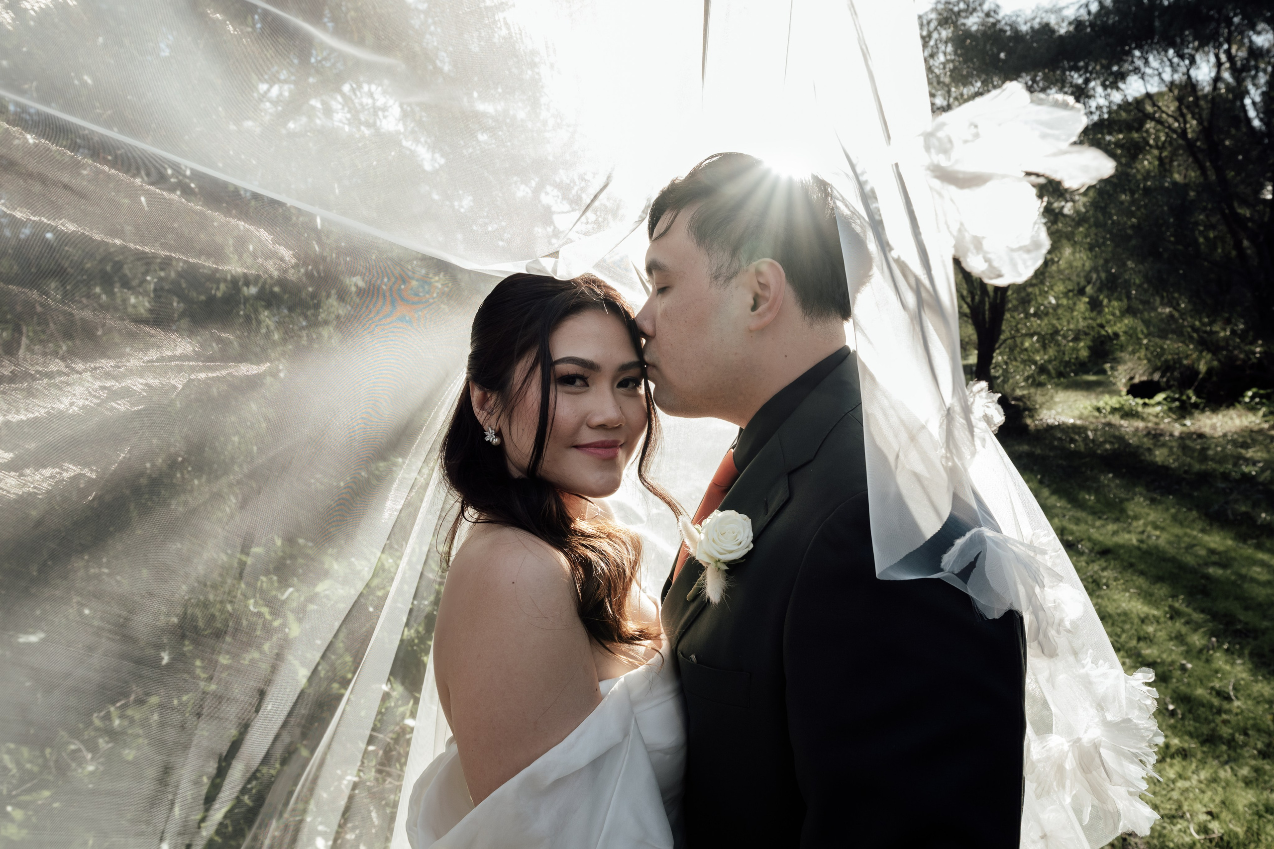 Wedding Photos | Arts in Motion | Perth Wedding Photographer and Videographer. Arts in Motion | Wedding Photographer — Videographer in Perth, Western Australia