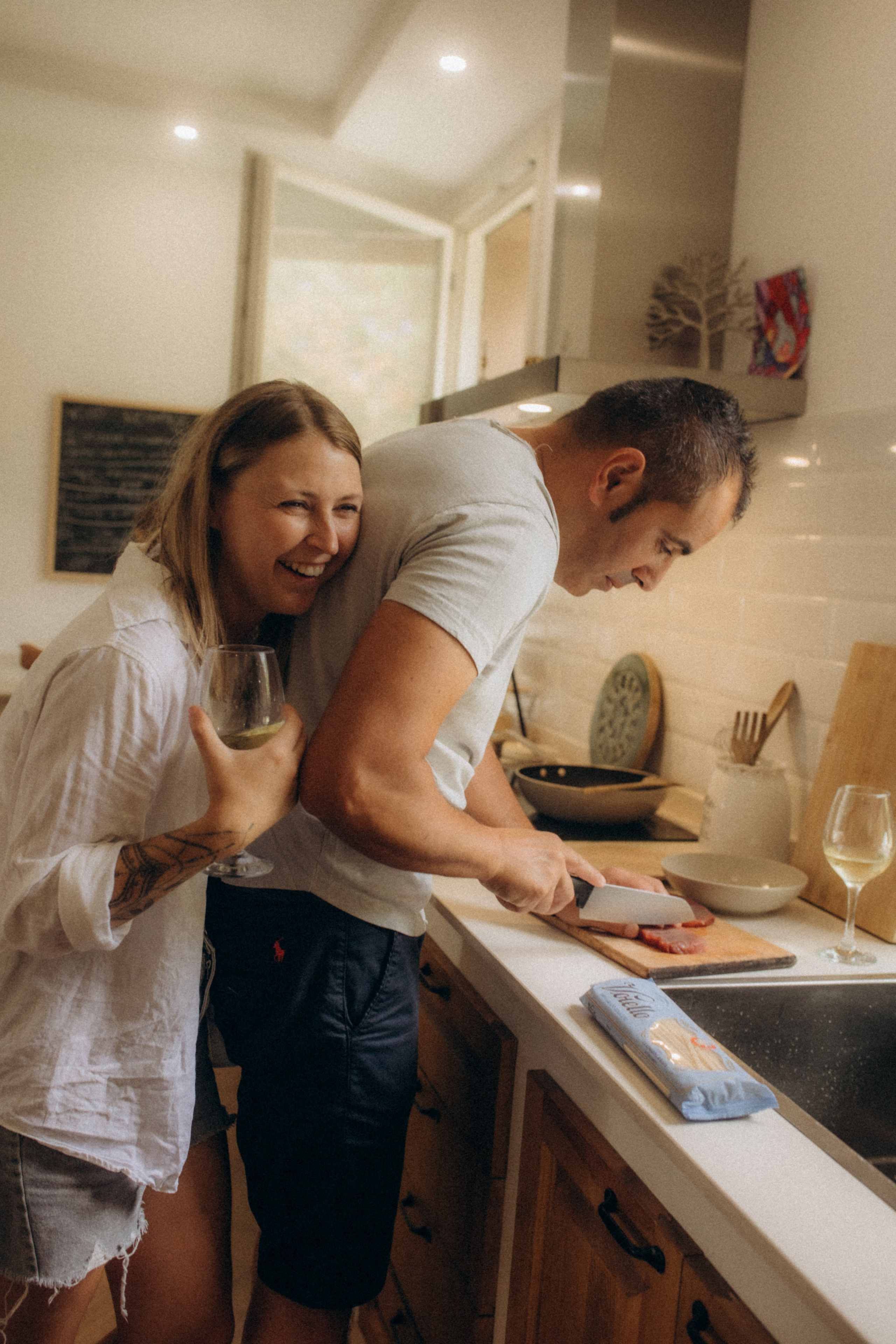 FAMILLE. Je suis Olga, votre photographe de famille à Metz et dans toute la France