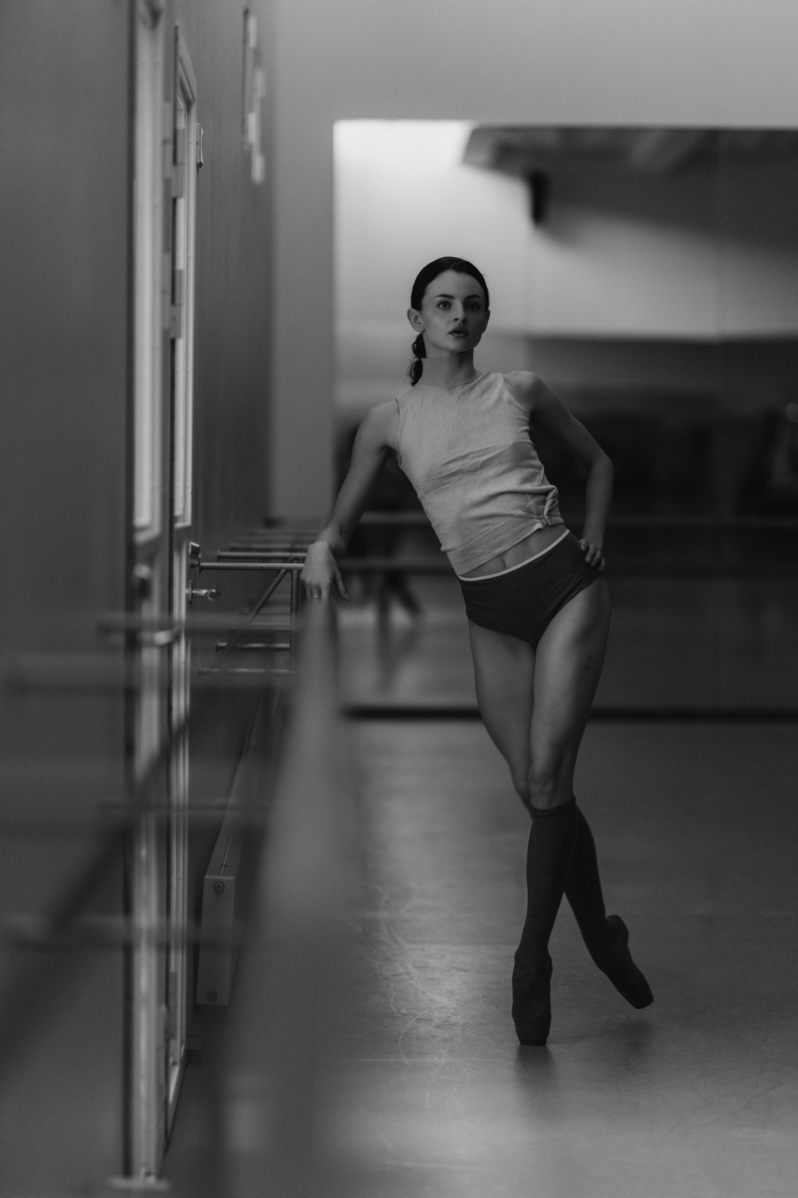 Violetta Keller. Wedding and potrait photographer in Helsinki Vickan O