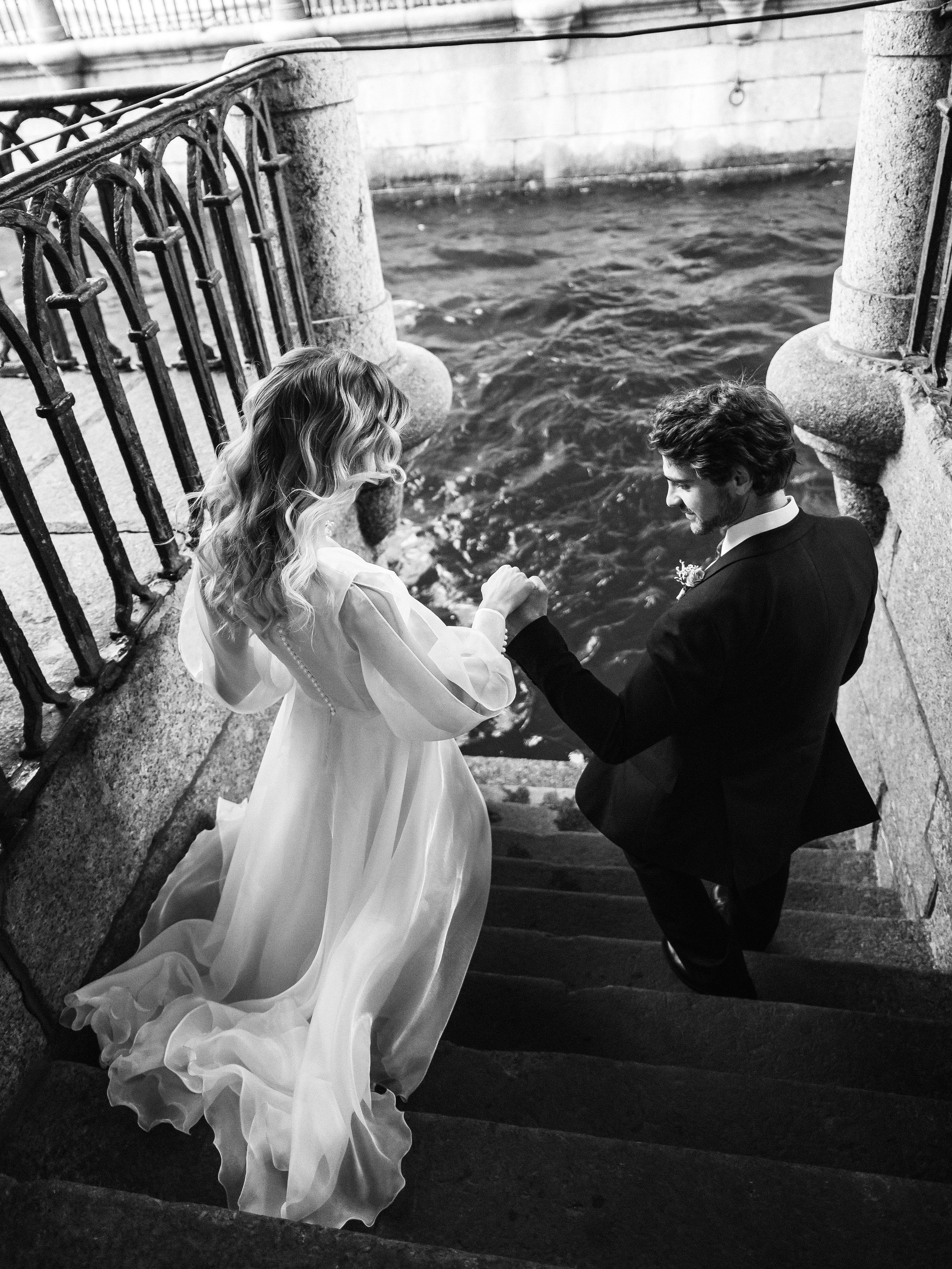 Wedding & Lovestory. Photographer in Montreal, Toronto, Ottawa