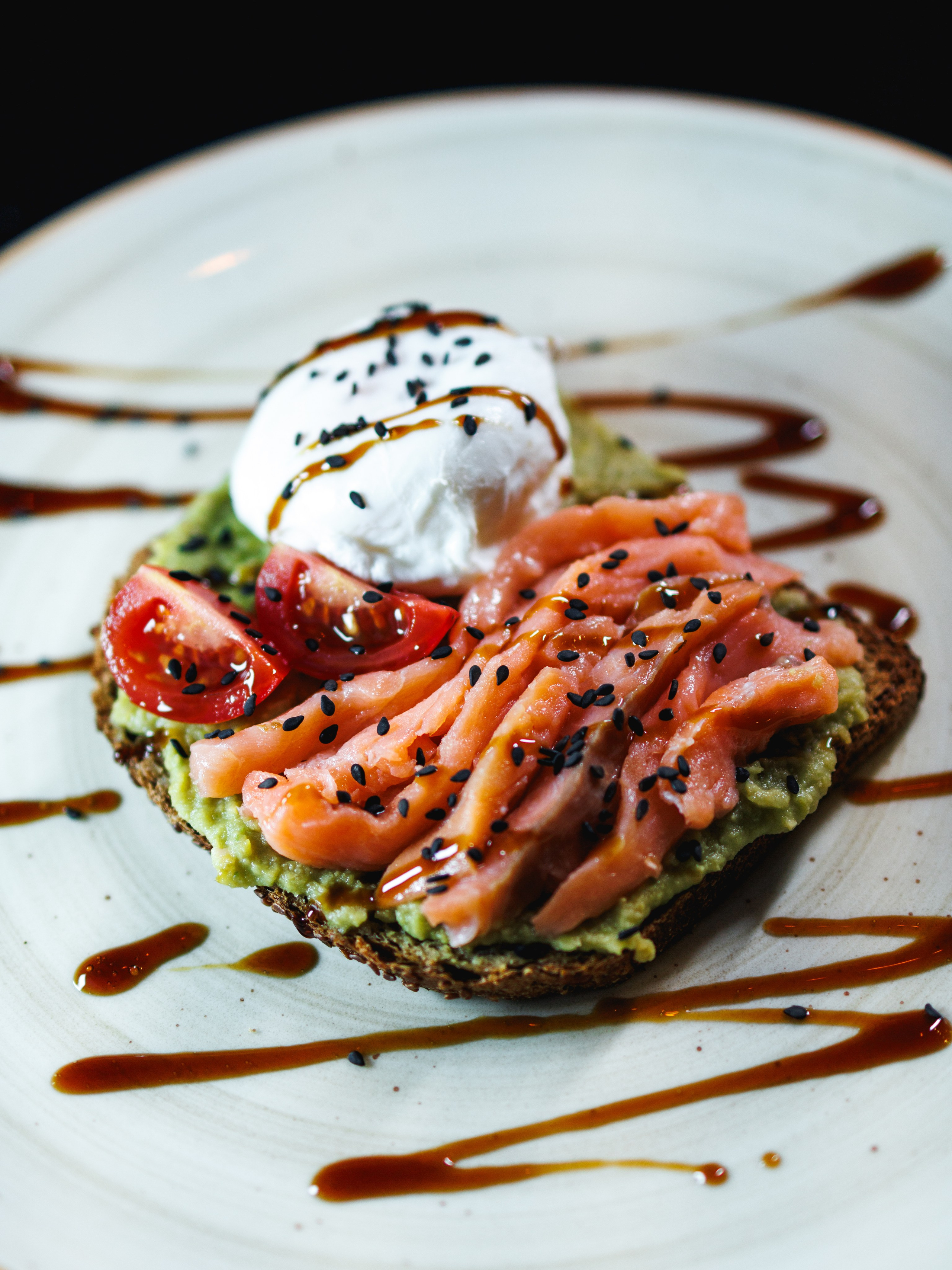 Food. Photographer in Montreal, Toronto, Ottawa