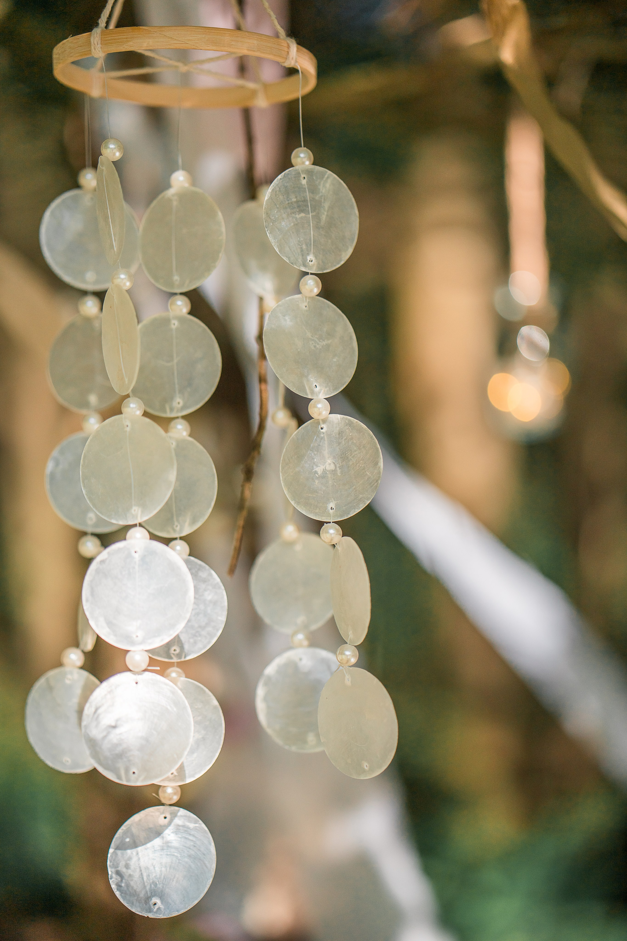 Ivana Kupala. Familien, Portrait und Konzeptualfotografie in Genf, Schweiz