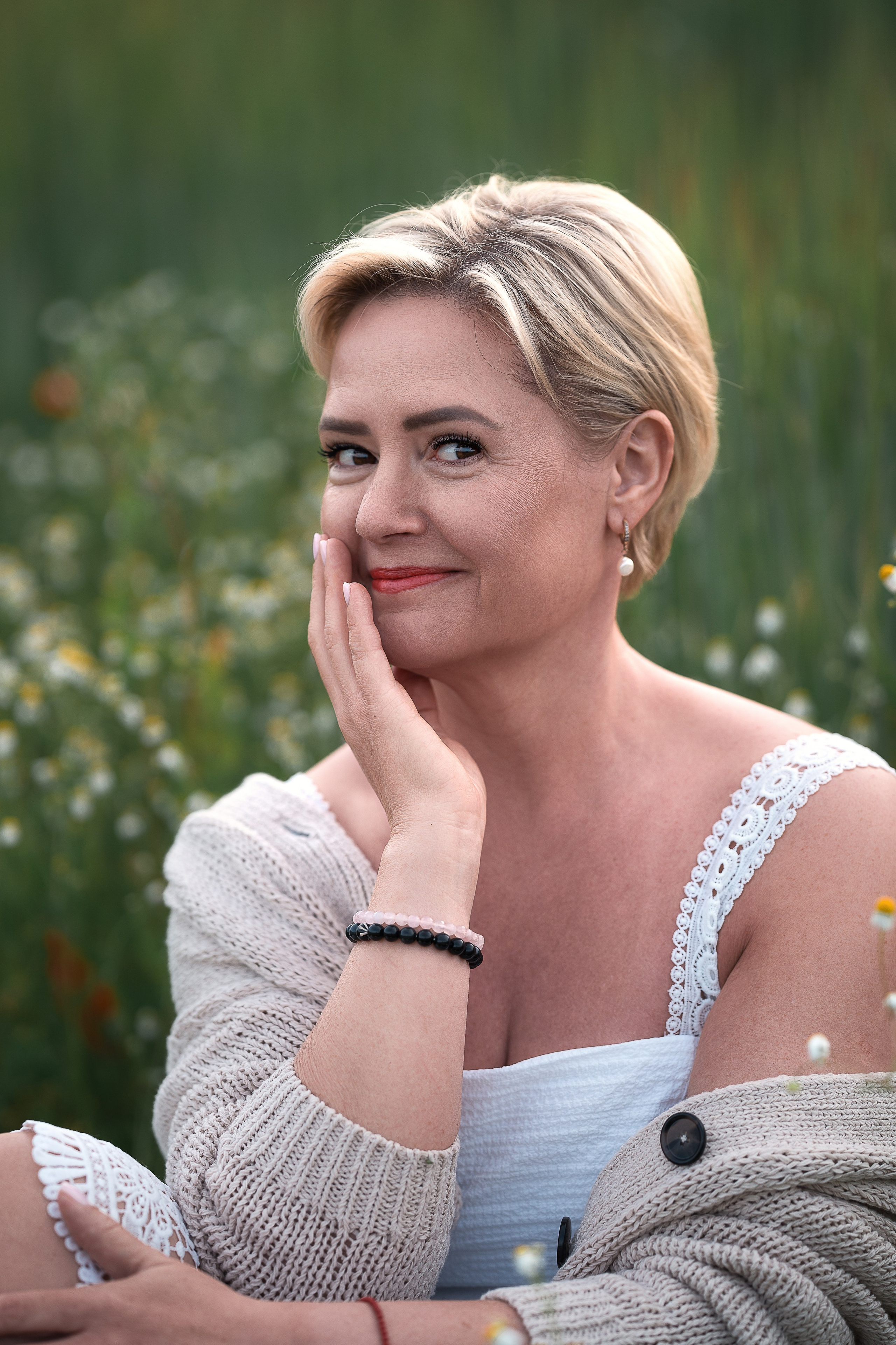 No Risk, No Story ⭐. Familien, Portrait und Konzeptualfotografie in Genf, Schweiz