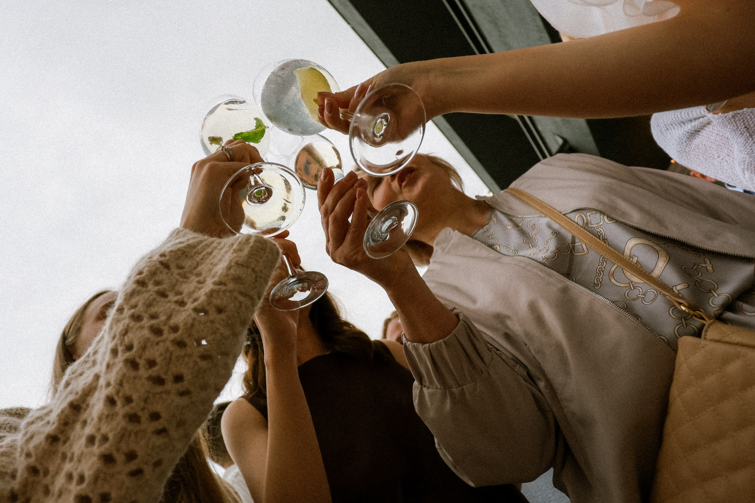 Villa. Свадебный, семейный и детский фотограф в Беларуси и за ее пределами