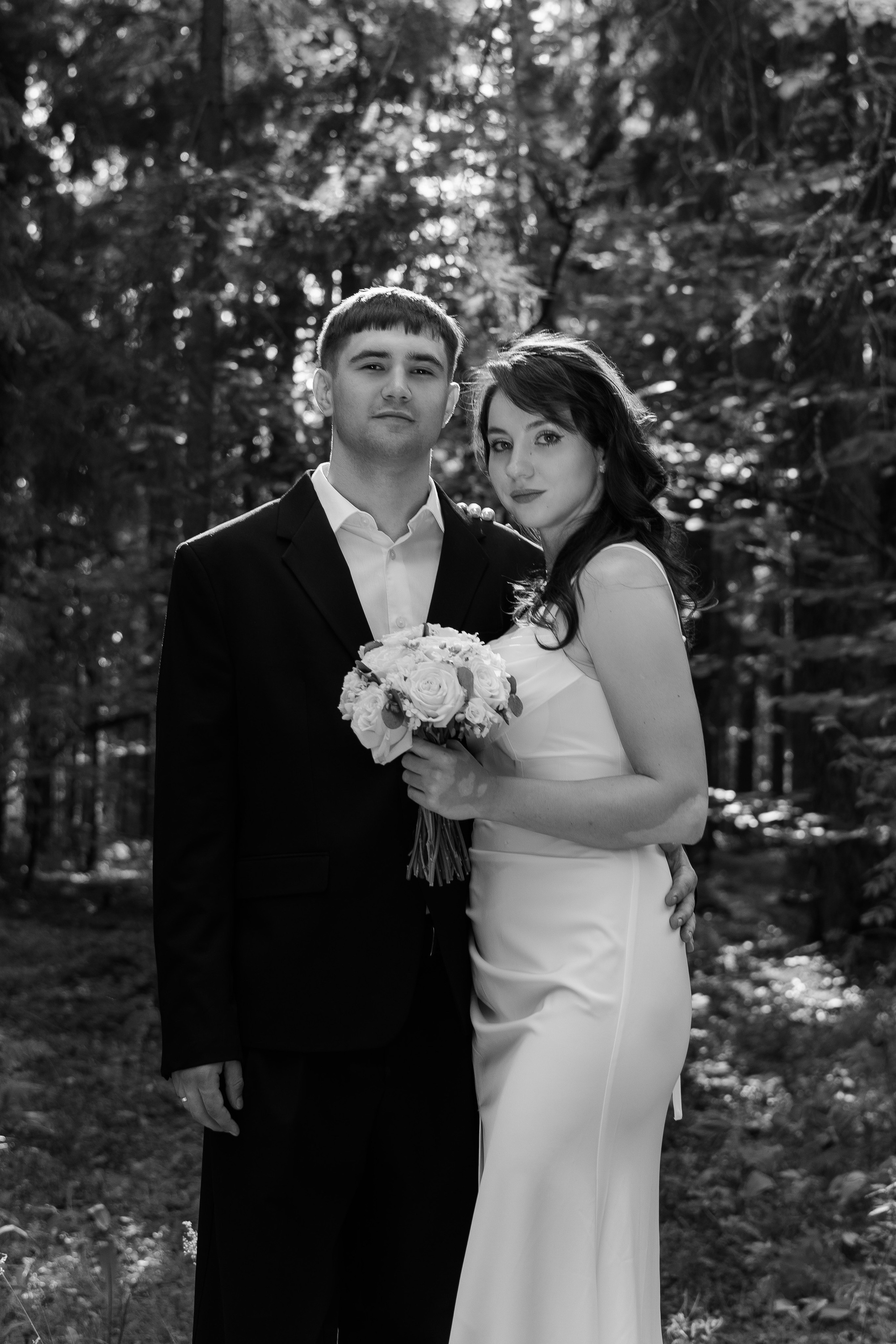 E&S. Montenegro photographer and videographer