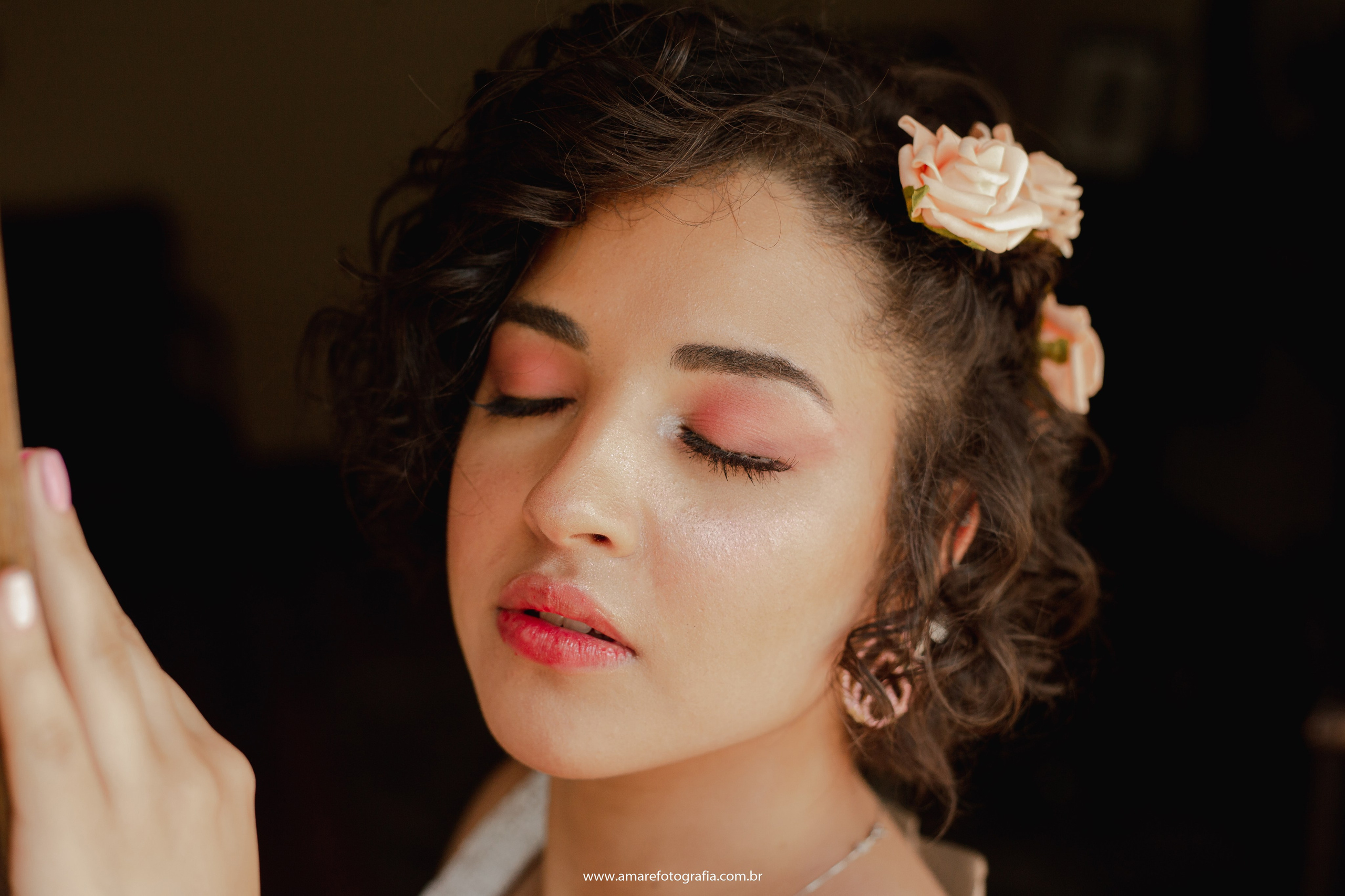 Editorial Jardim Secreto