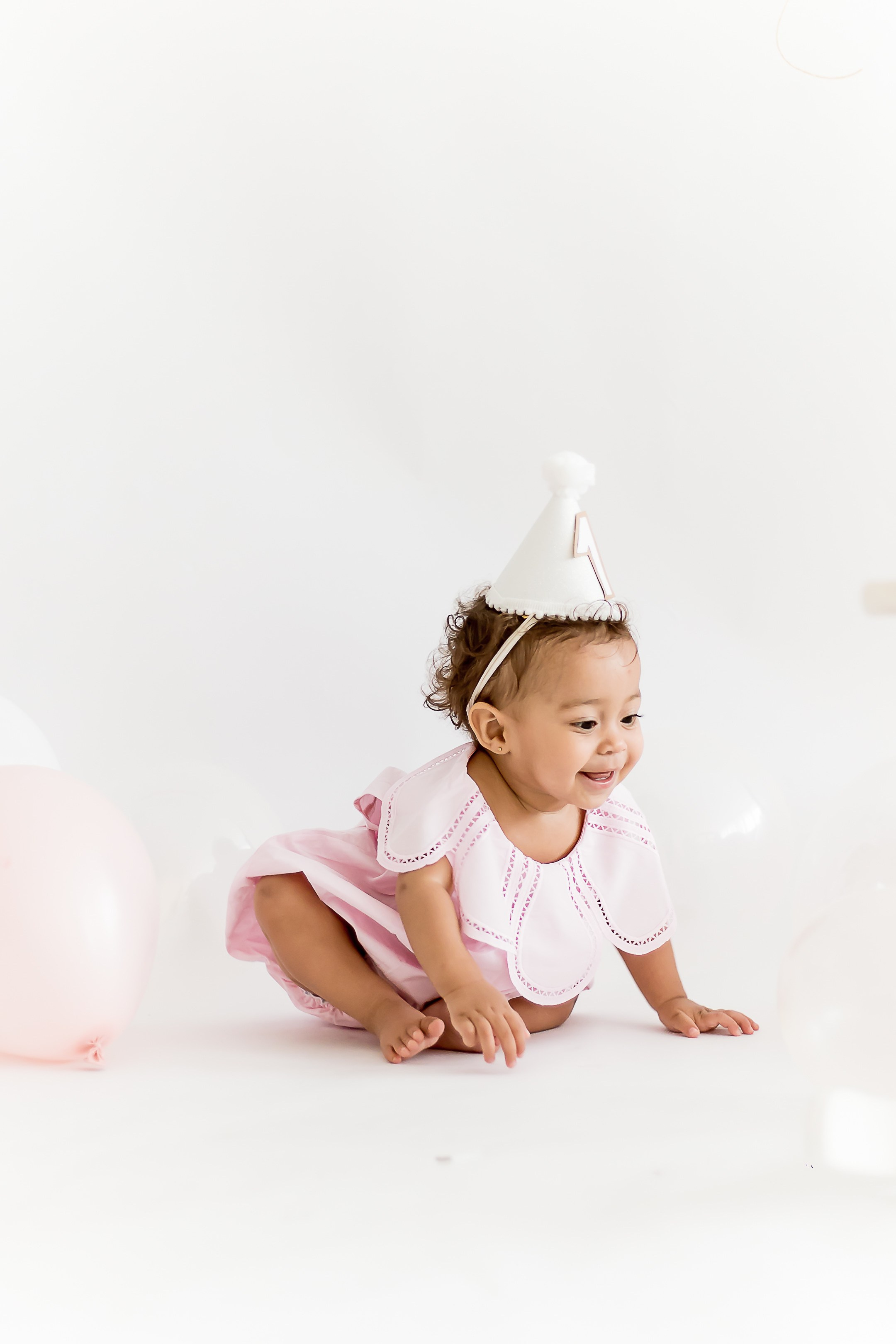 UM ano. Fotógrafa de familia no Rio de janeiro