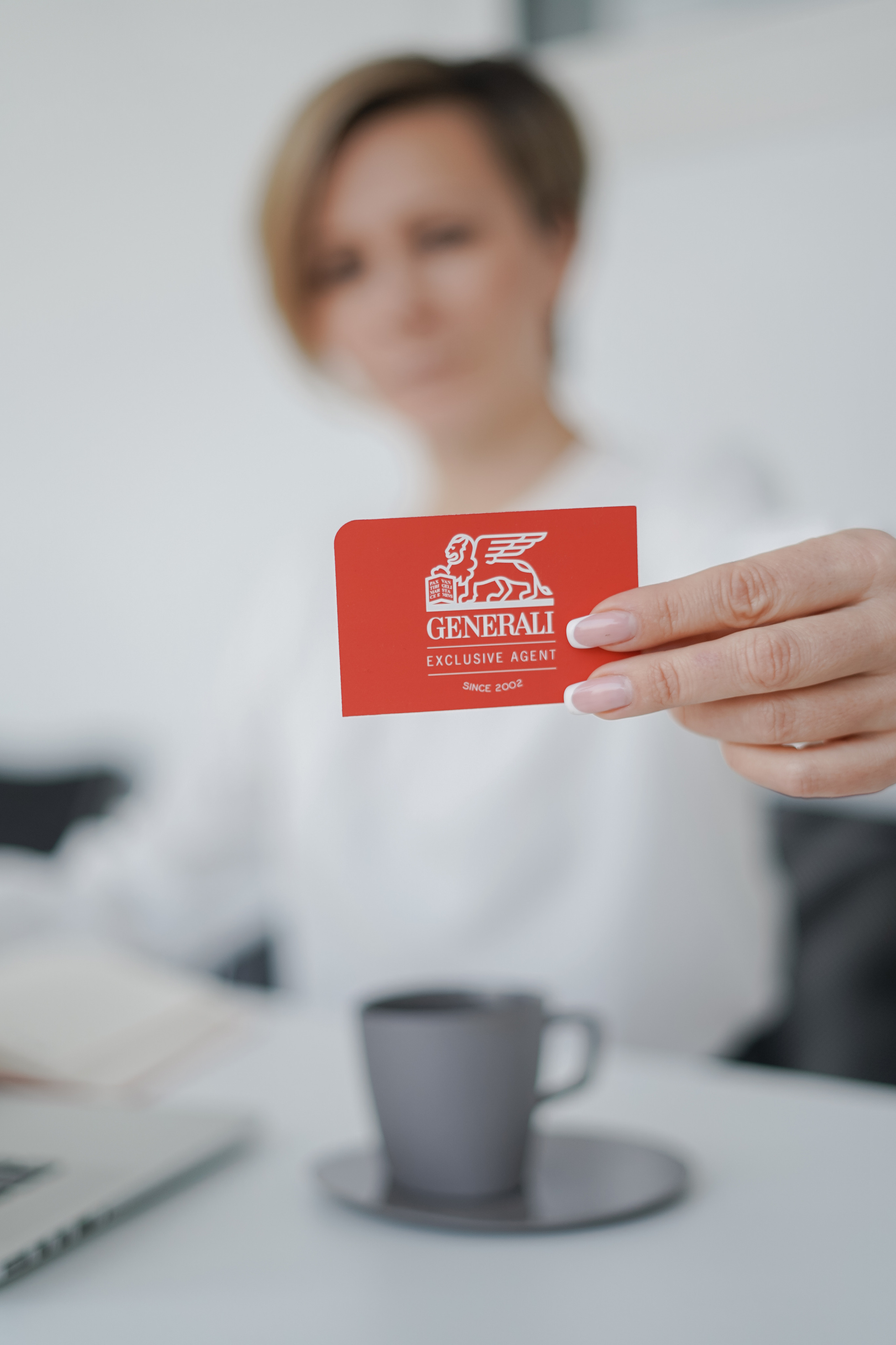 Sesión para negocio. Fotografo familiar, bodas, reportaje Diana Memetova Alicante, Benidorm