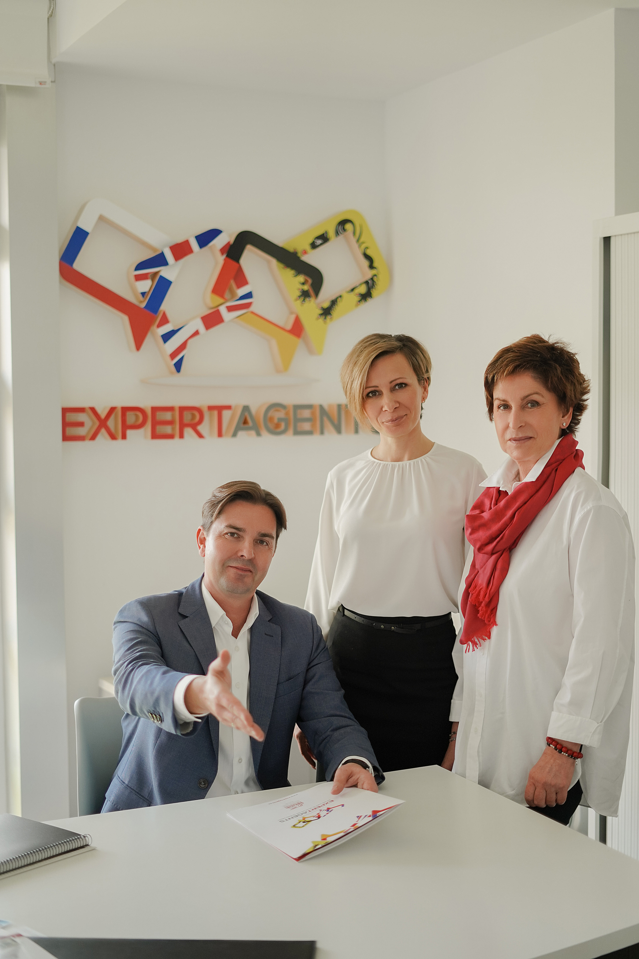 Sesión para negocio. Fotografo familiar, bodas, reportaje Diana Memetova Alicante, Benidorm