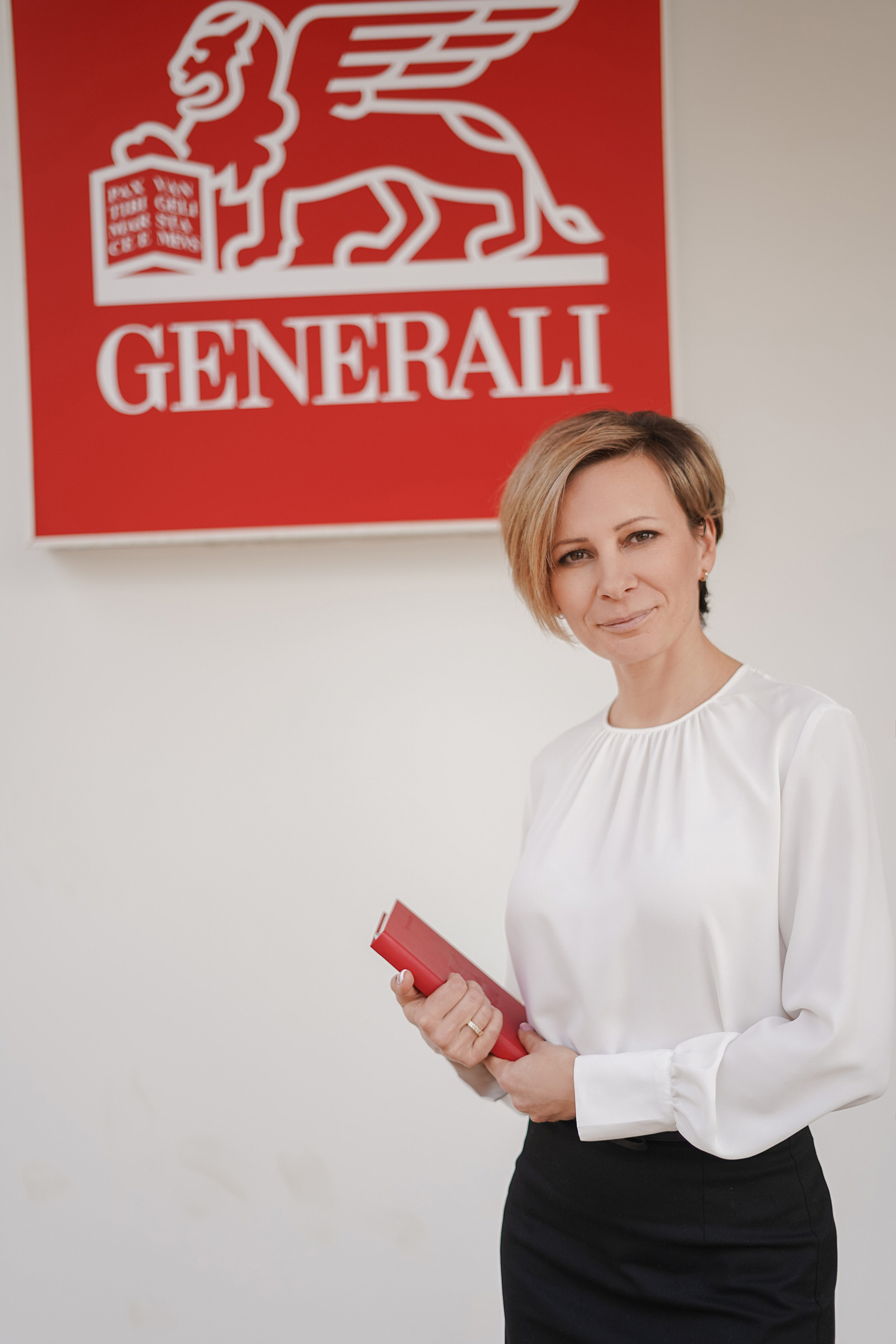 Sesión para negocio. Fotografo familiar, bodas, reportaje Diana Memetova Alicante, Benidorm