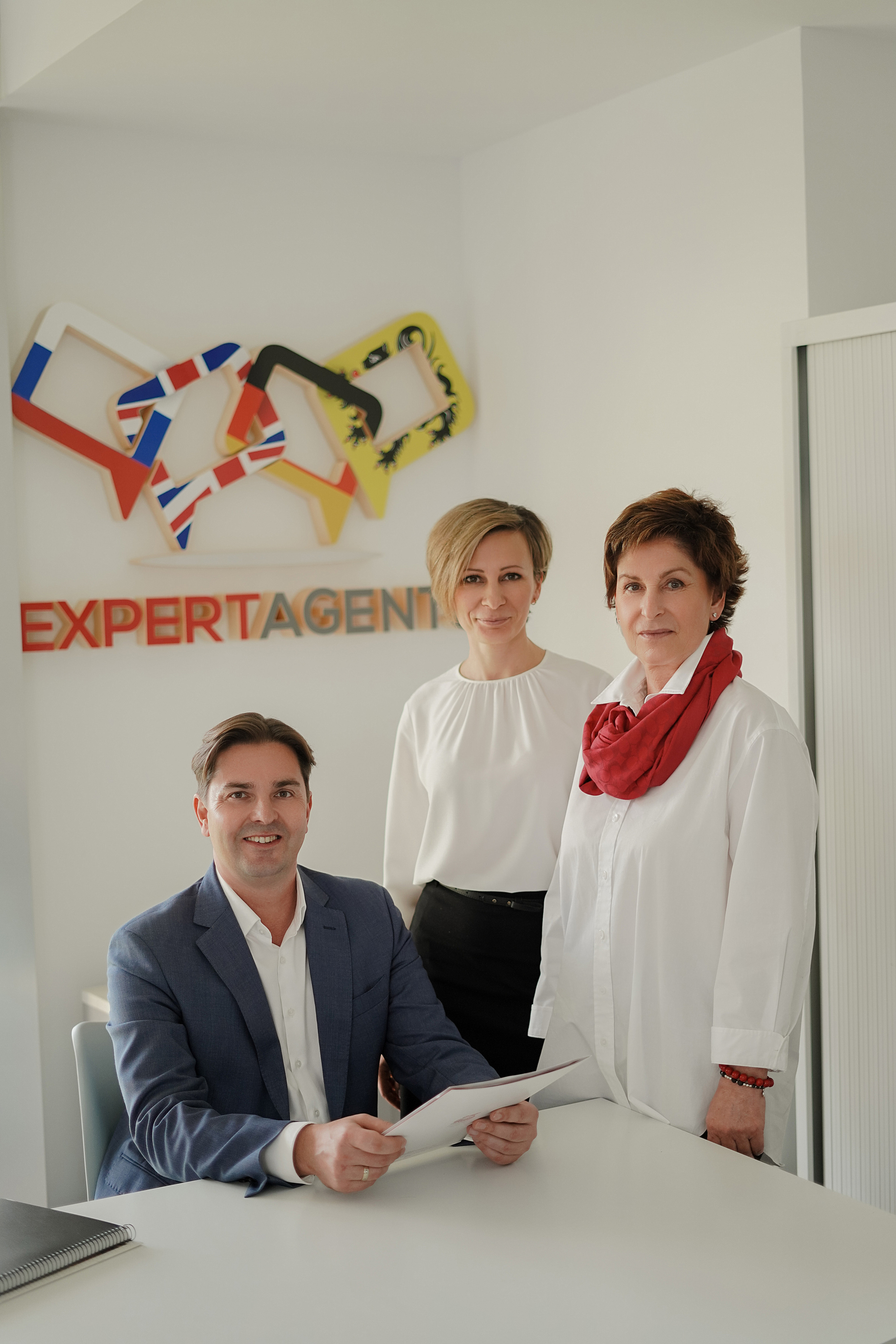 Sesión para negocio. Fotografo familiar, bodas, reportaje Diana Memetova Alicante, Benidorm