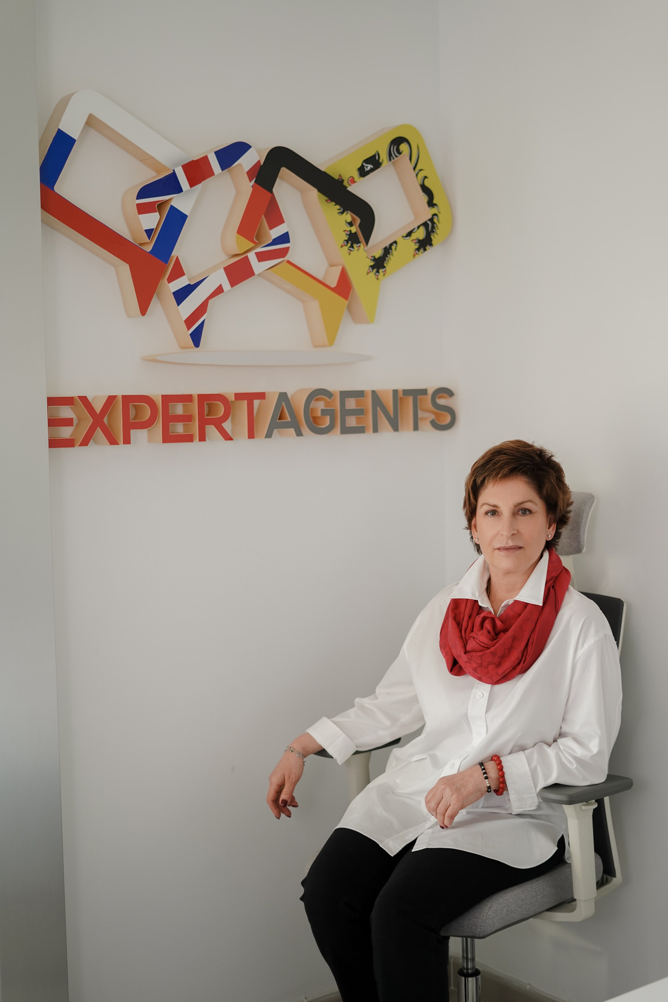 Sesión para negocio. Fotografo familiar, bodas, reportaje Diana Memetova Alicante, Benidorm