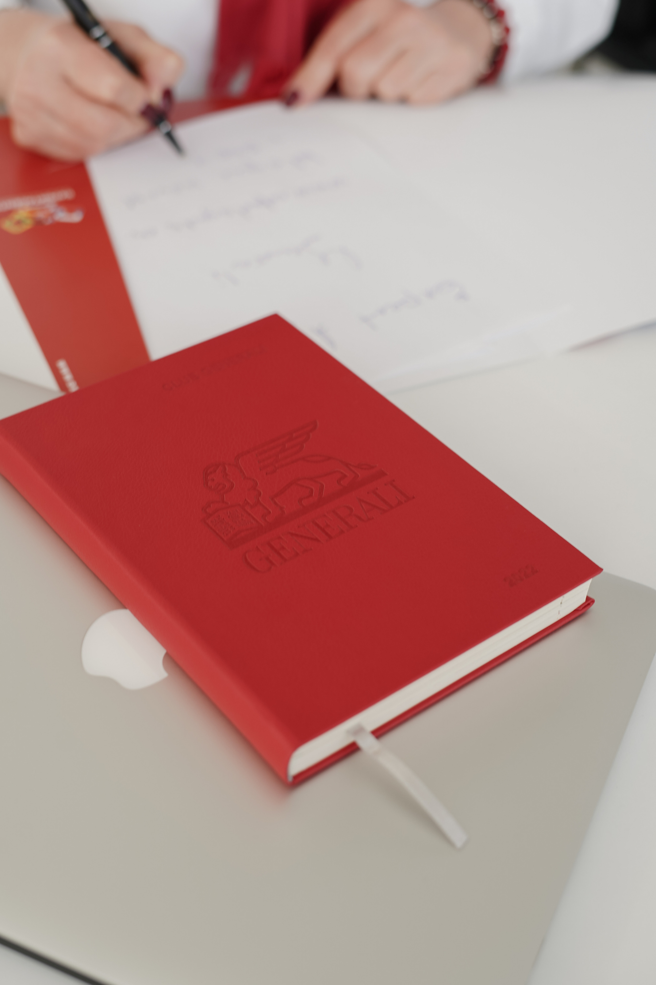 Sesión para negocio. Fotografo familiar, bodas, reportaje Diana Memetova Alicante, Benidorm