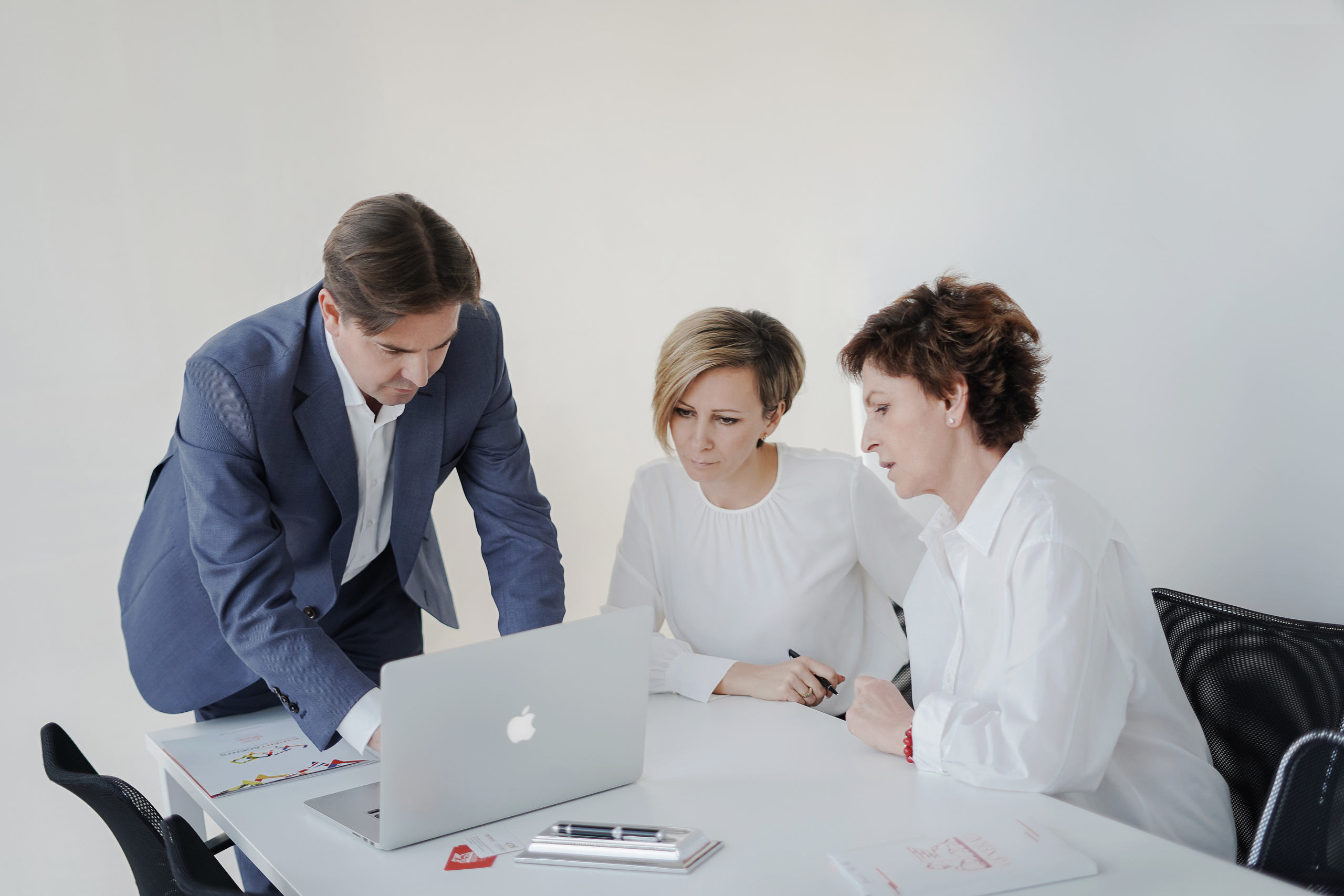 Sesión para negocio. Fotografo familiar, bodas, reportaje Diana Memetova Alicante, Benidorm
