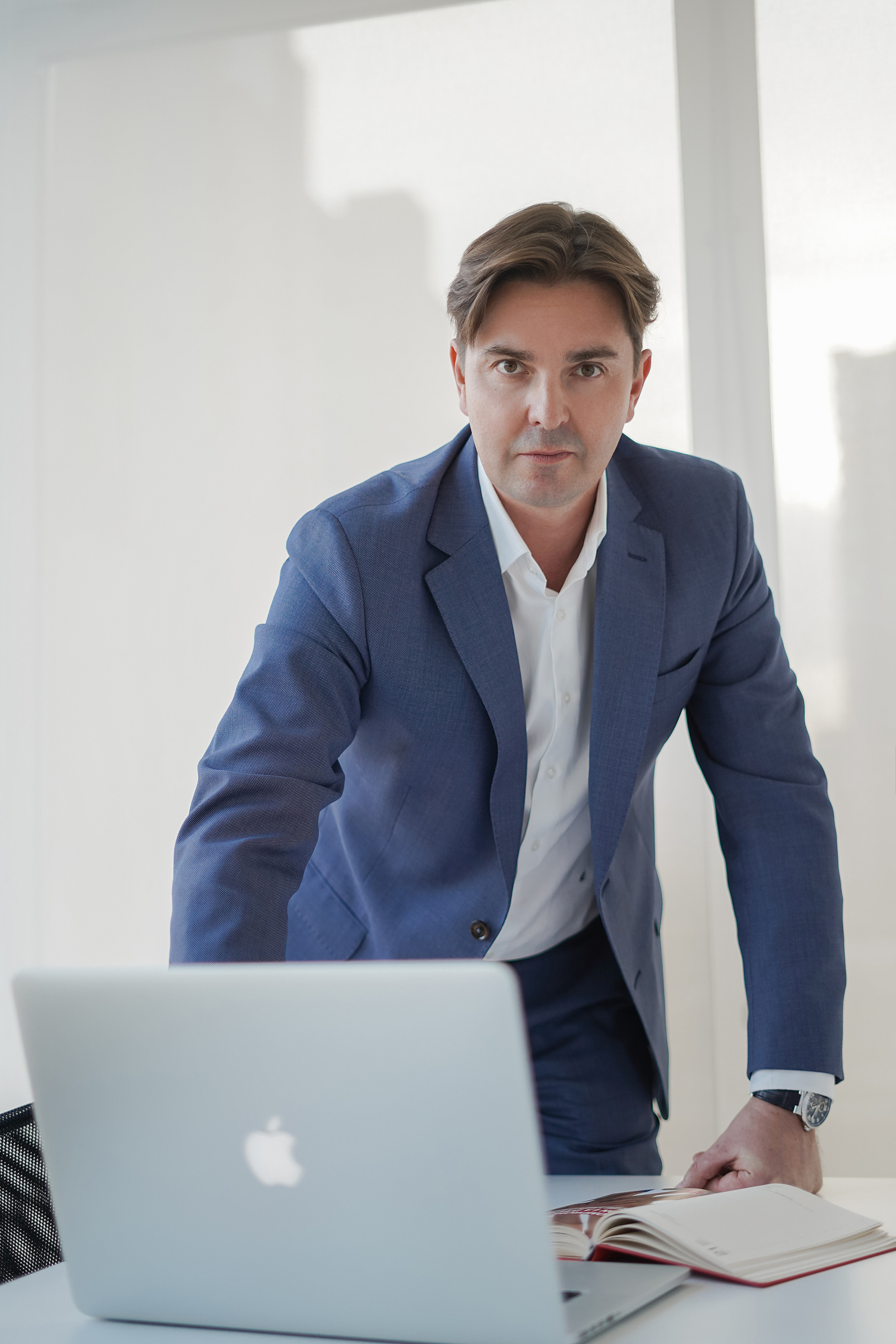 Sesión para negocio. Fotografo familiar, bodas, reportaje Diana Memetova Alicante, Benidorm