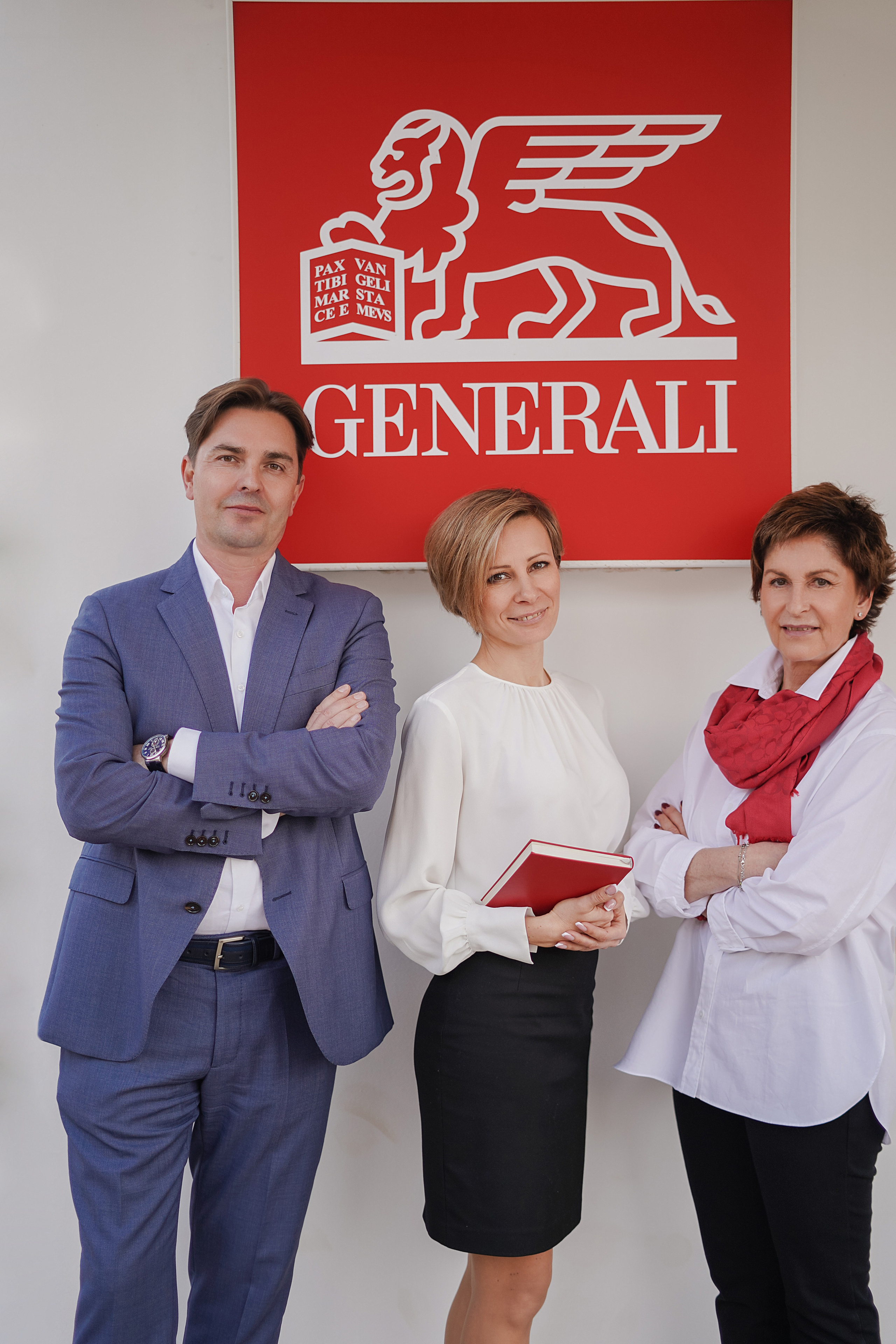 Sesión para negocio. Fotografo familiar, bodas, reportaje Diana Memetova Alicante, Benidorm