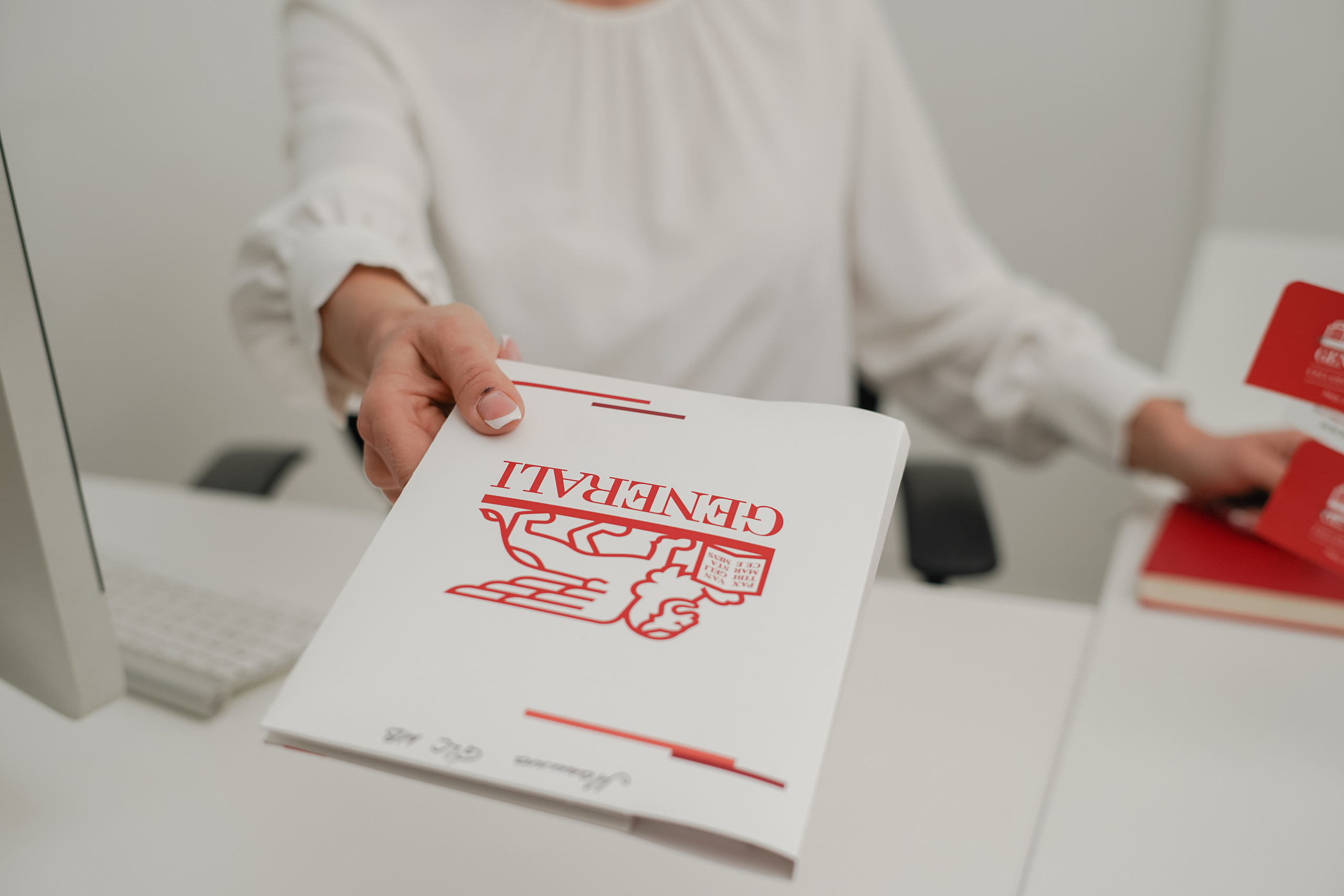 Sesión para negocio. Fotografo familiar, bodas, reportaje Diana Memetova Alicante, Benidorm