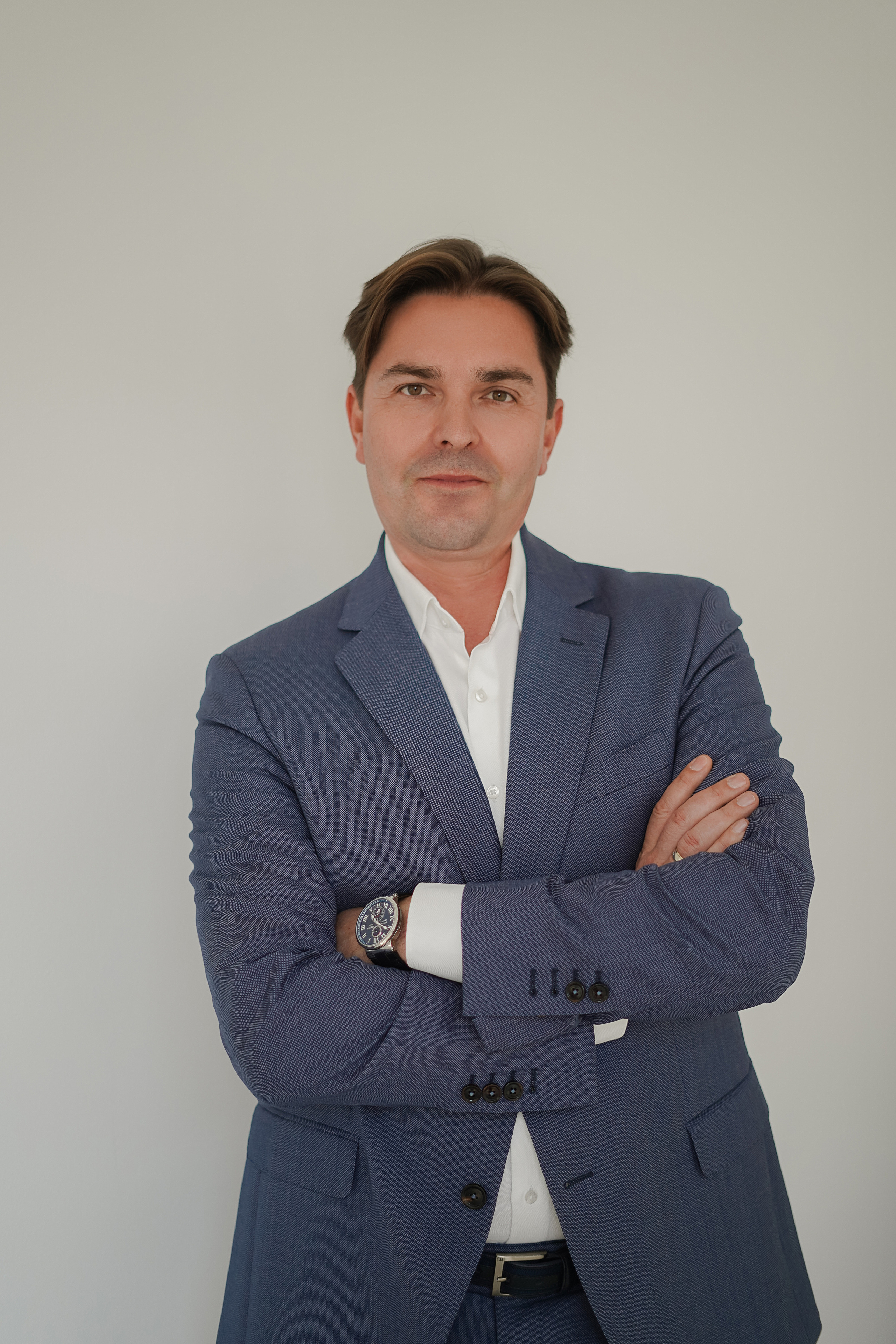 Sesión para negocio. Fotografo familiar, bodas, reportaje Diana Memetova Alicante, Benidorm