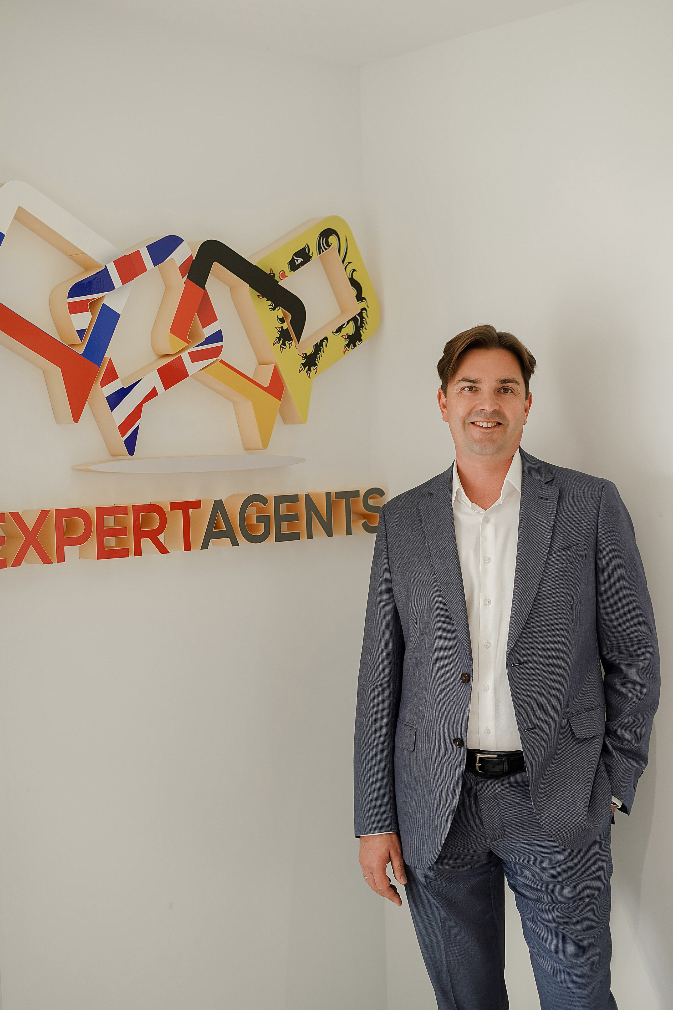 Sesión para negocio. Fotografo familiar, bodas, reportaje Diana Memetova Alicante, Benidorm