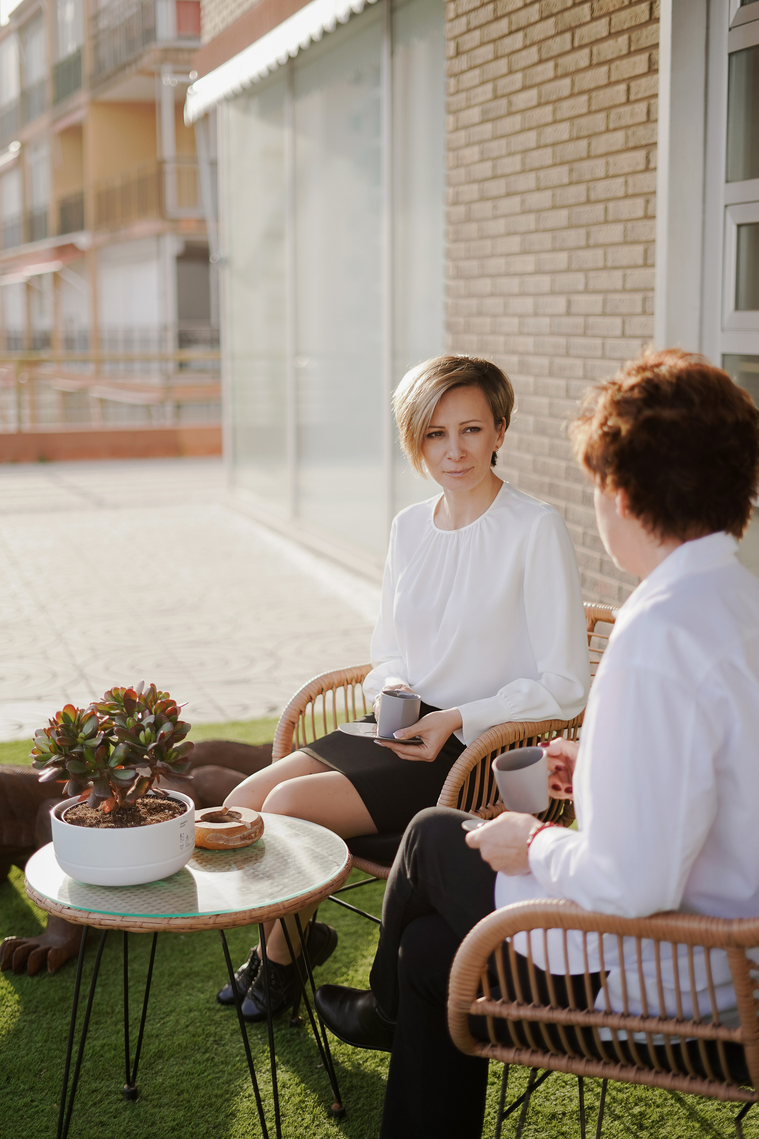 Sesión para negocio. Fotografo familiar, bodas, reportaje Diana Memetova Alicante, Benidorm